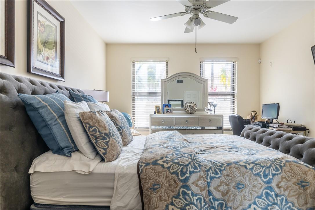 5780 Coach House Circle, Unit B Boca Raton, FL 33486 - Photo 9 of 16 Photo 9