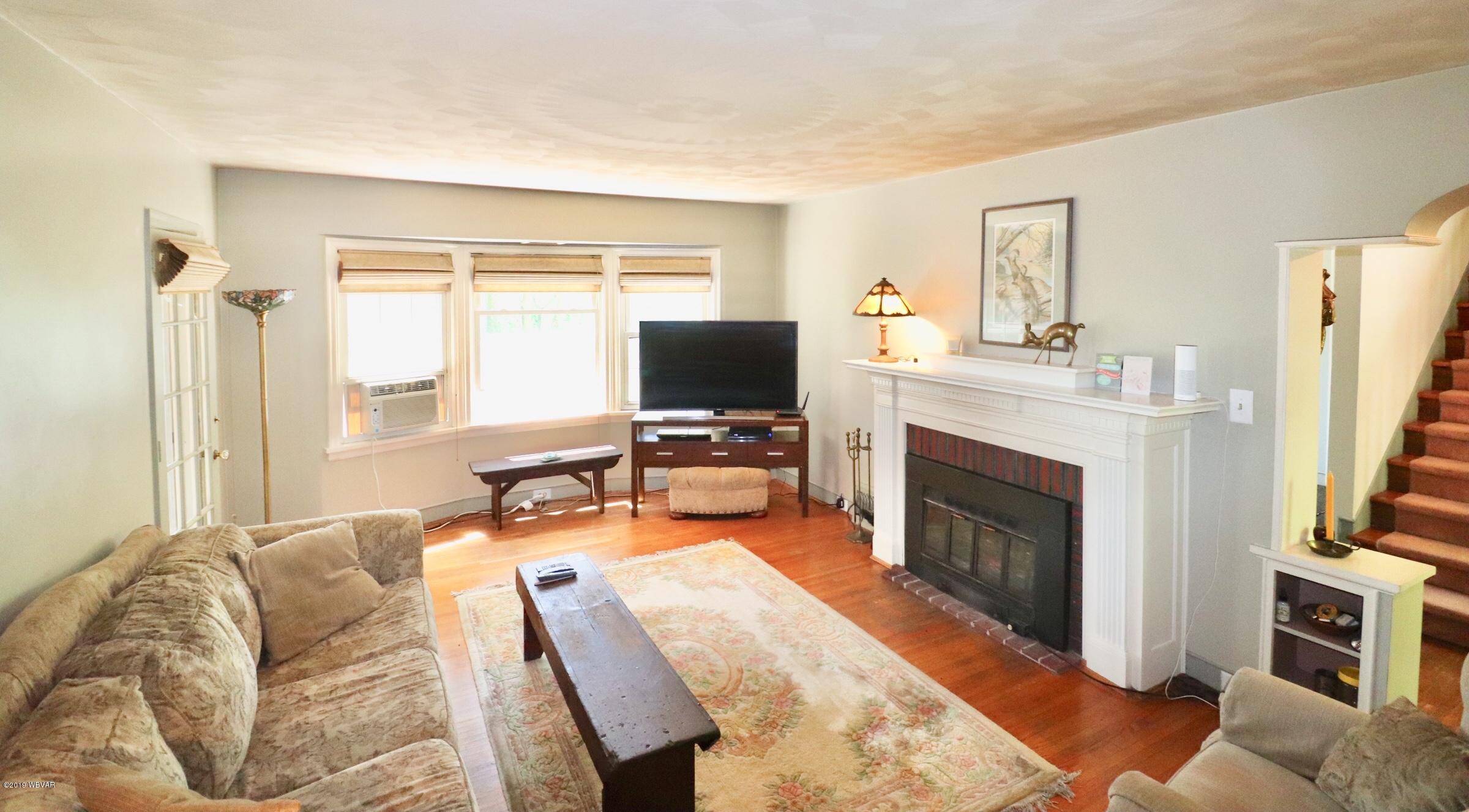 1519 Evergreen Road Williamsport, PA 17701 - Photo 41 of 47 57D4BE2E-7319-45C2-8B18-135EC27387DD