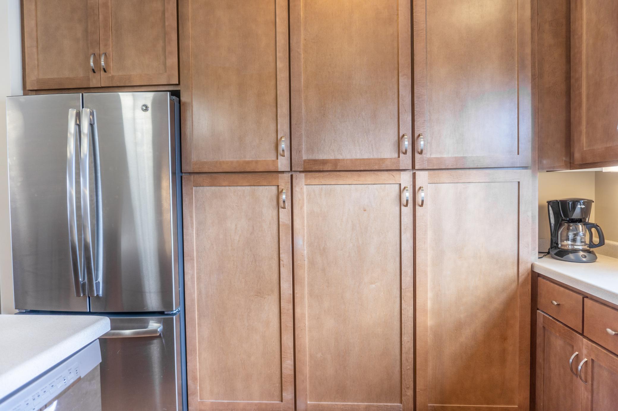 2976 Clover Ridge Drive Chaska, MN 55318 - Photo 11 of 49