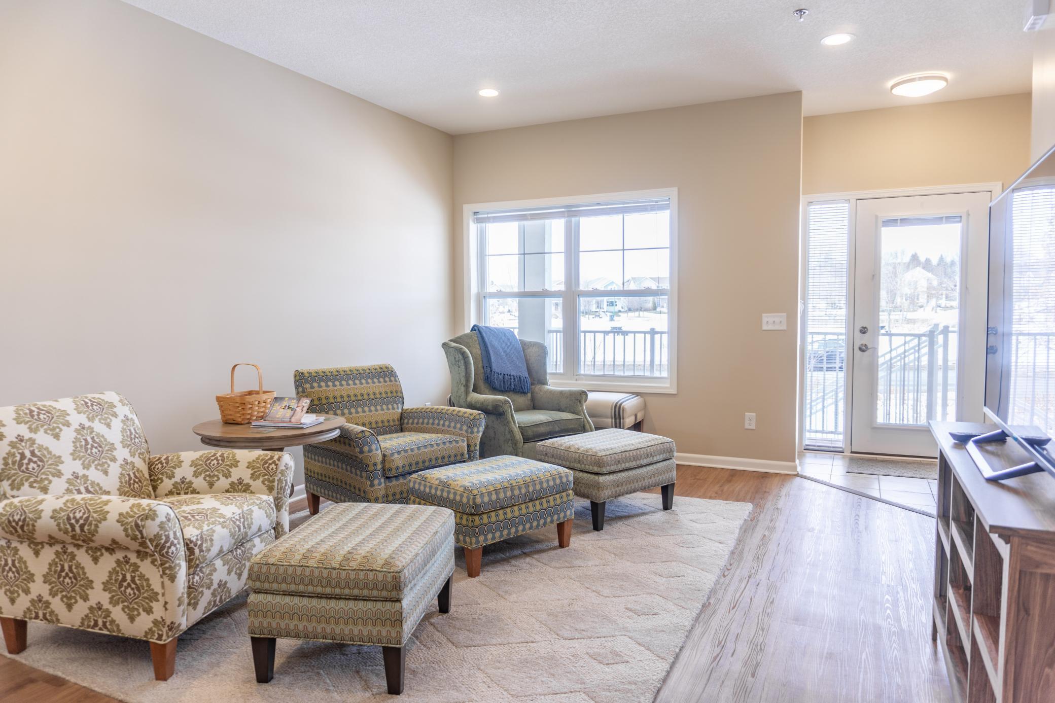 2976 Clover Ridge Drive Chaska, MN 55318 - Photo 12 of 49