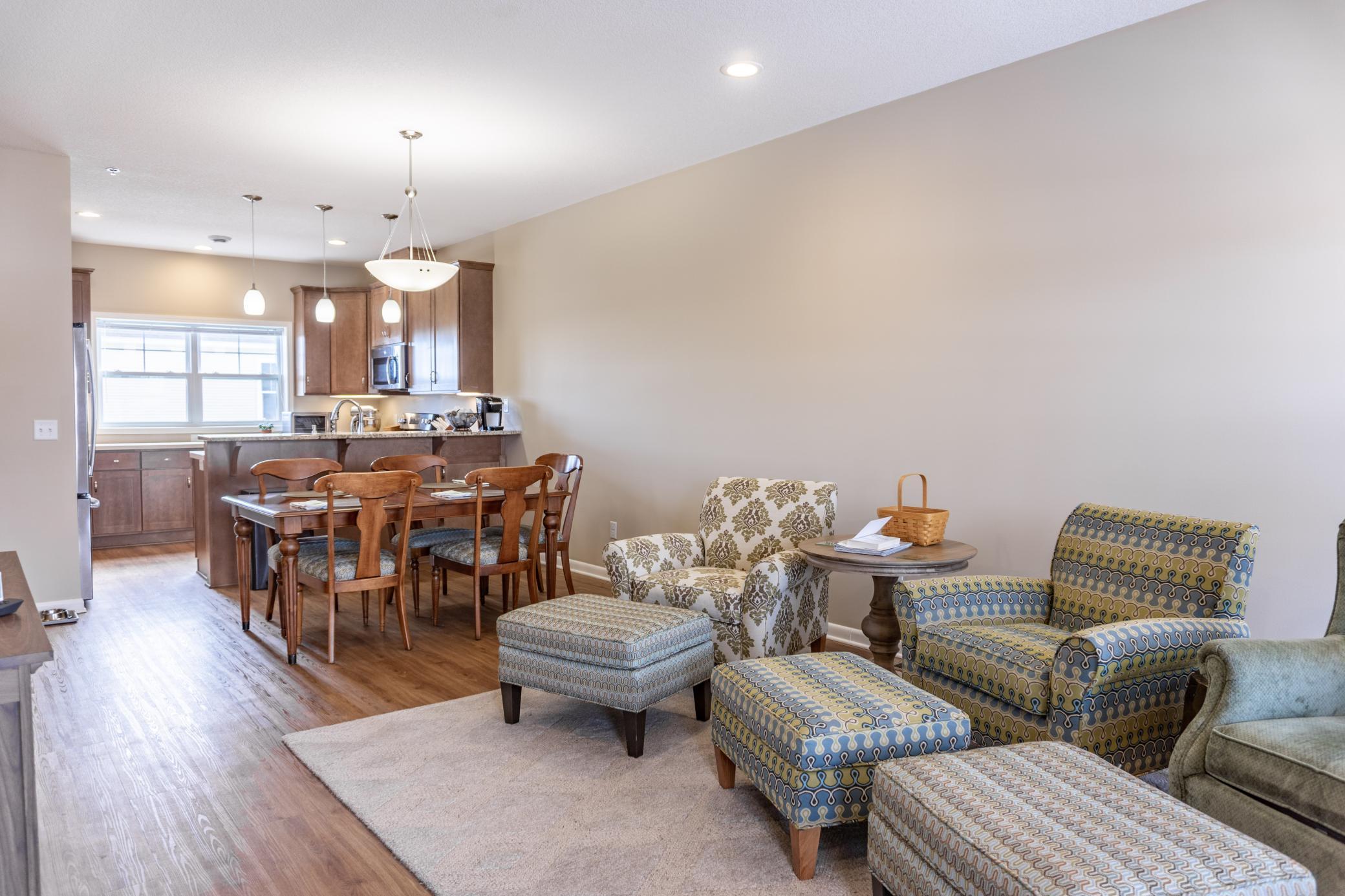 2976 Clover Ridge Drive Chaska, MN 55318 - Photo 14 of 49