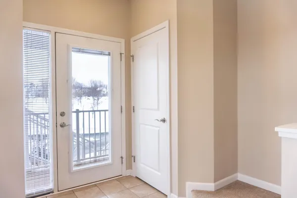 $2,300 | 2976 Clover Ridge Drive, Chaska, MN 55318