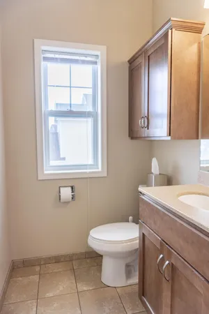 $2,300 | 2976 Clover Ridge Drive, Chaska, MN 55318