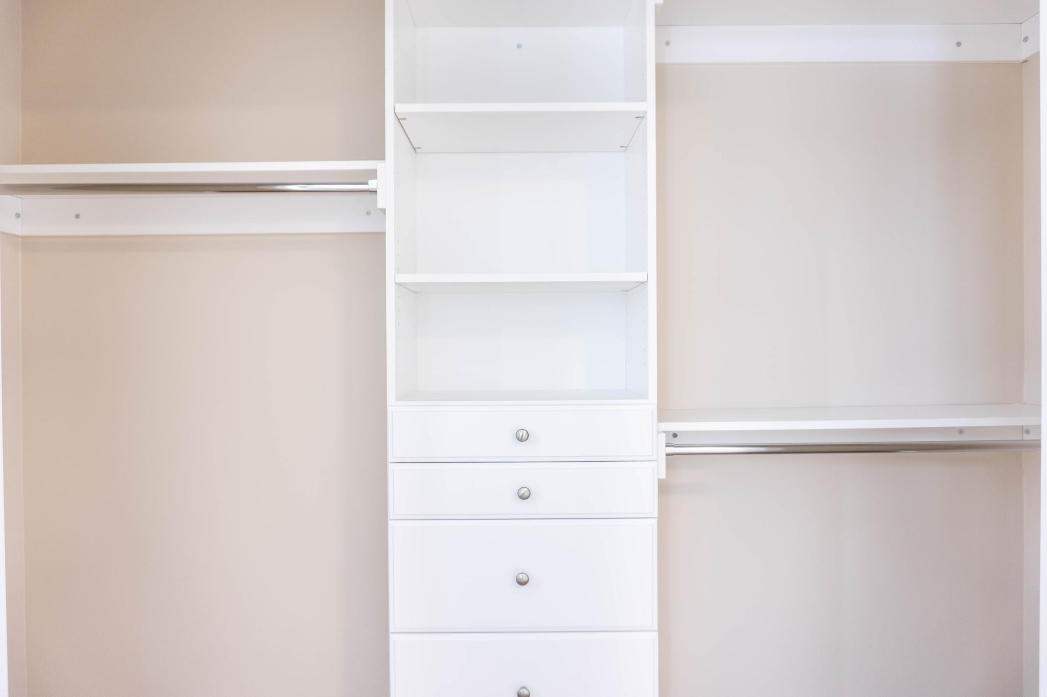 2976 Clover Ridge Drive Chaska, MN 55318 - Photo 19 of 49