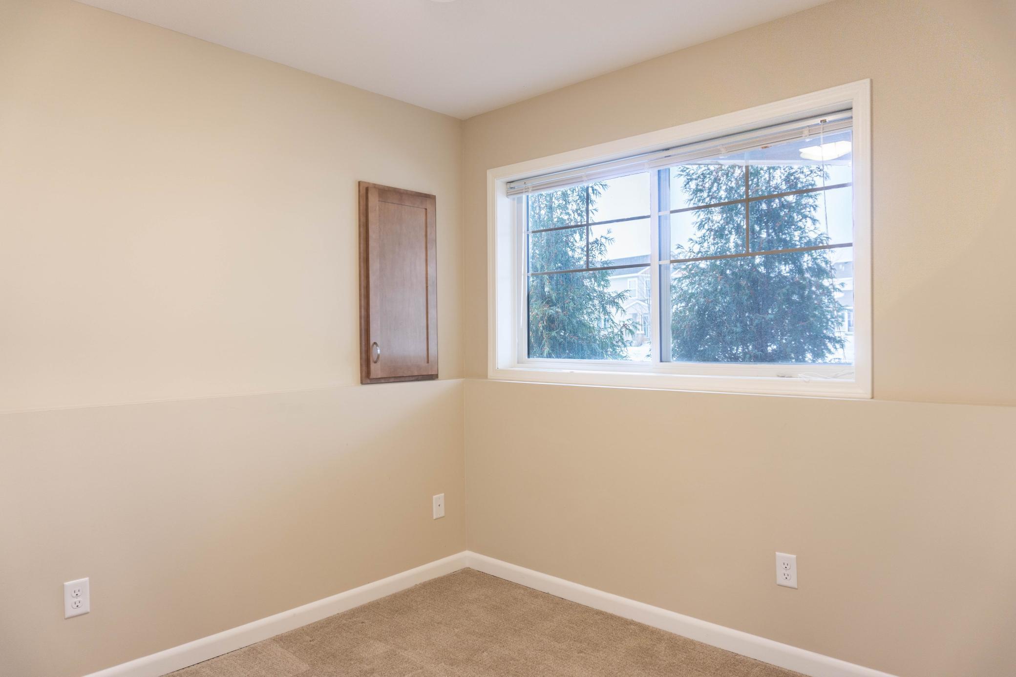 2976 Clover Ridge Drive Chaska, MN 55318 - Photo 27 of 49