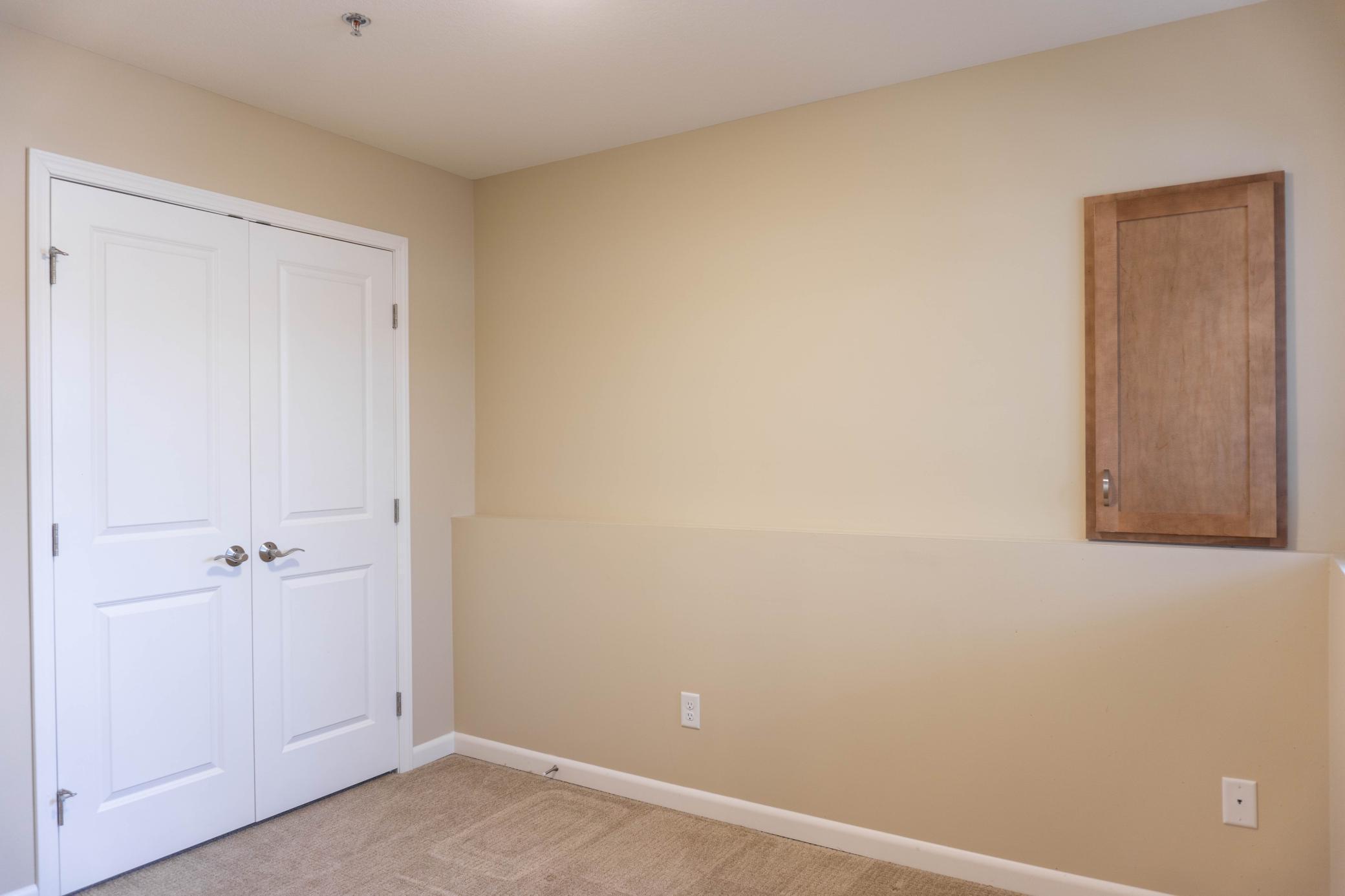 2976 Clover Ridge Drive Chaska, MN 55318 - Photo 28 of 49