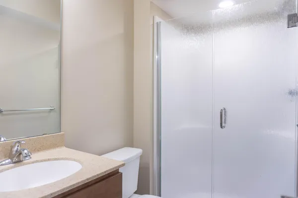 $2,300 | 2976 Clover Ridge Drive, Chaska, MN 55318