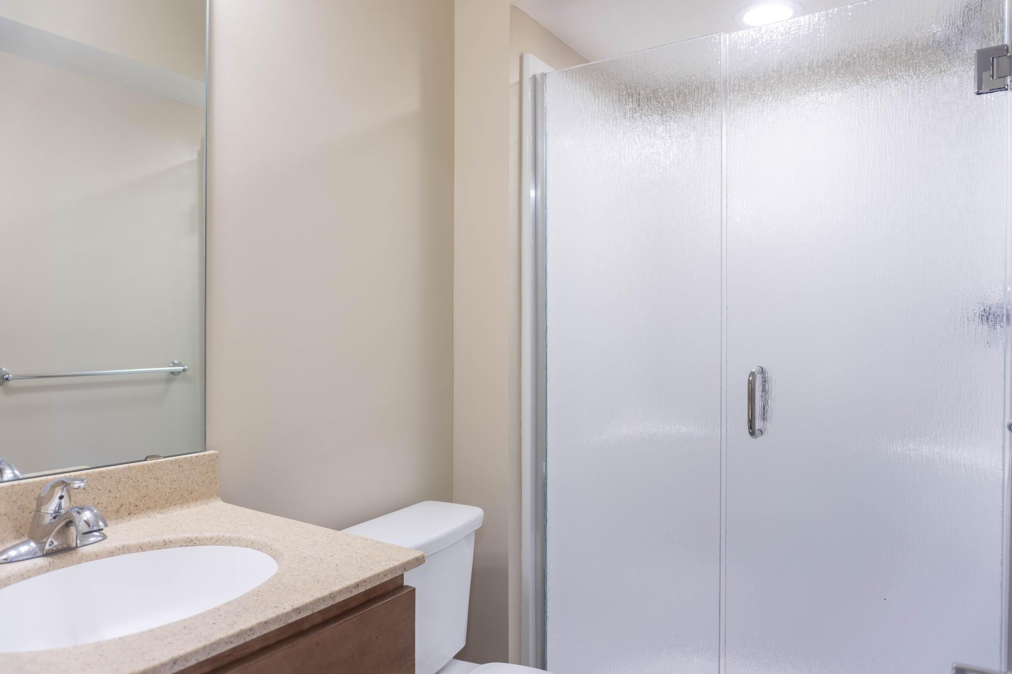 2976 Clover Ridge Drive Chaska, MN 55318 - Photo 29 of 49