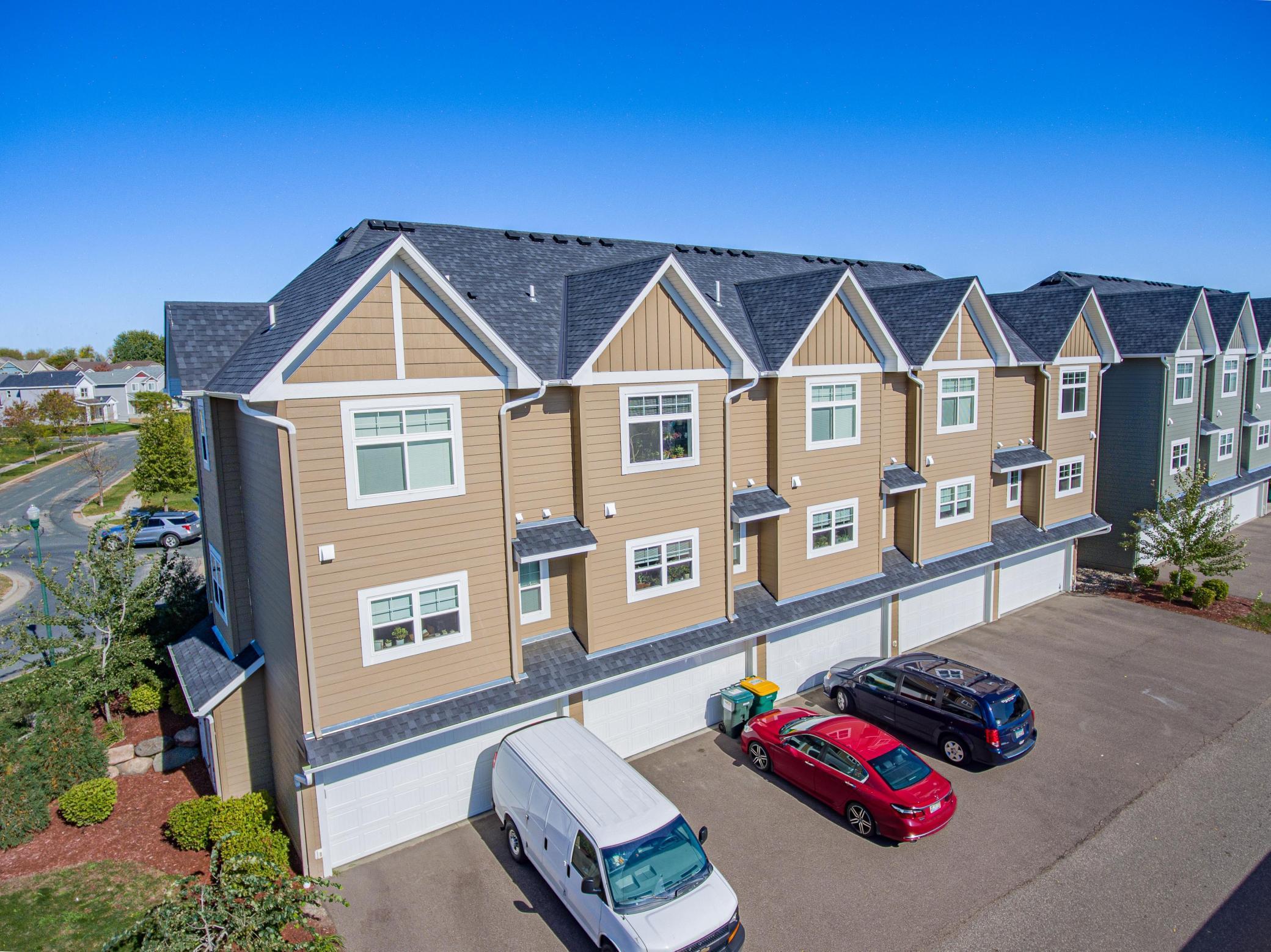 2976 Clover Ridge Drive Chaska, MN 55318 - Photo 30 of 49