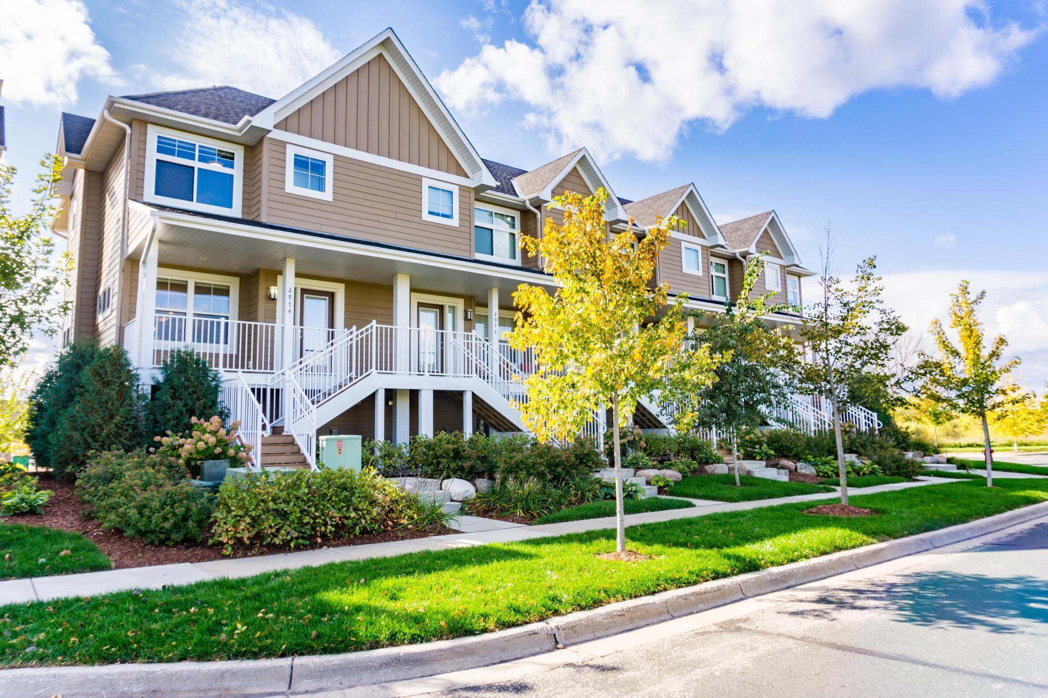 2976 Clover Ridge Drive Chaska, MN 55318 - Photo 34 of 49