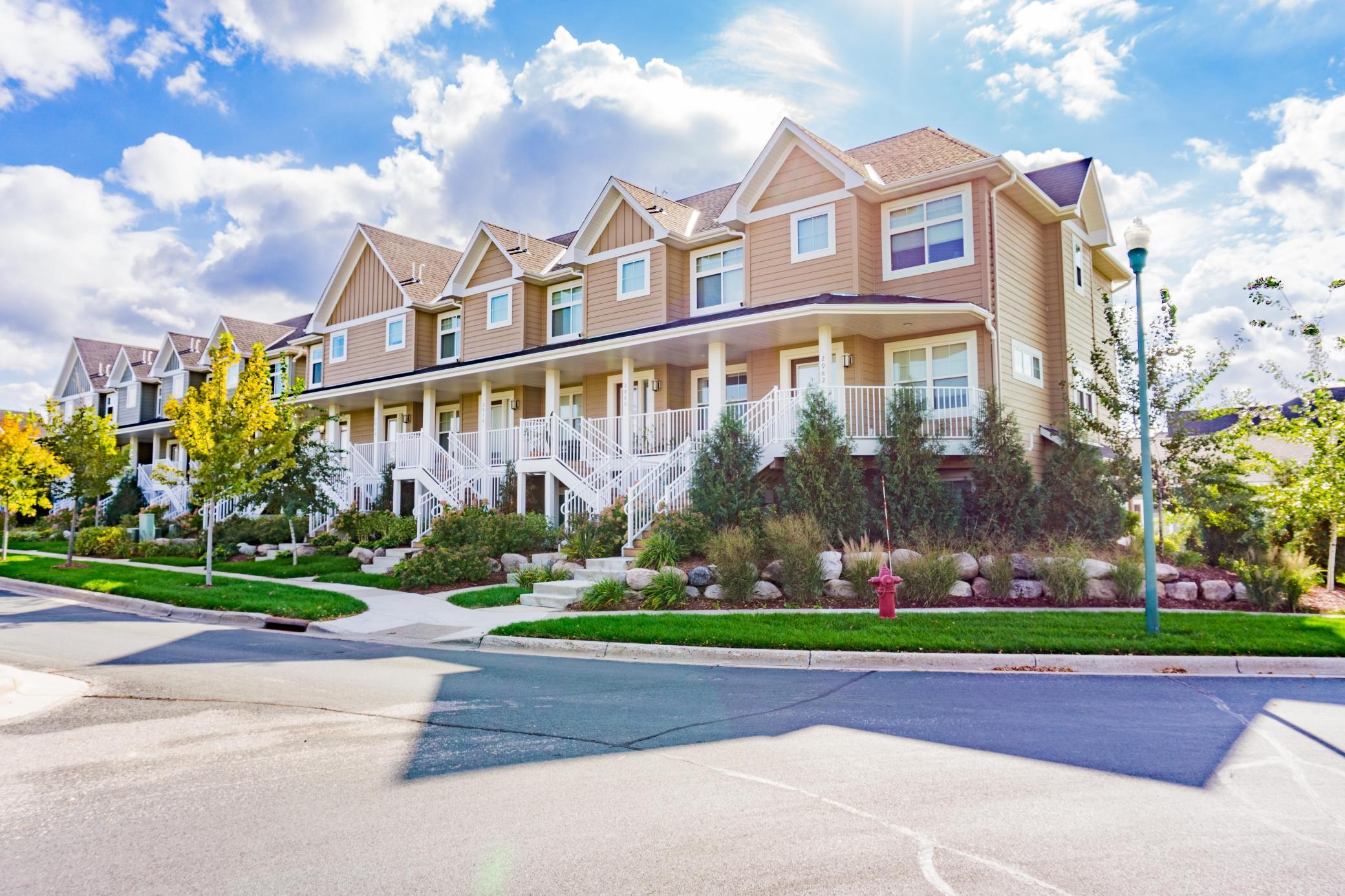 2976 Clover Ridge Drive Chaska, MN 55318 - Photo 35 of 49