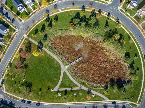 $2,300 | 2976 Clover Ridge Drive, Chaska, MN 55318