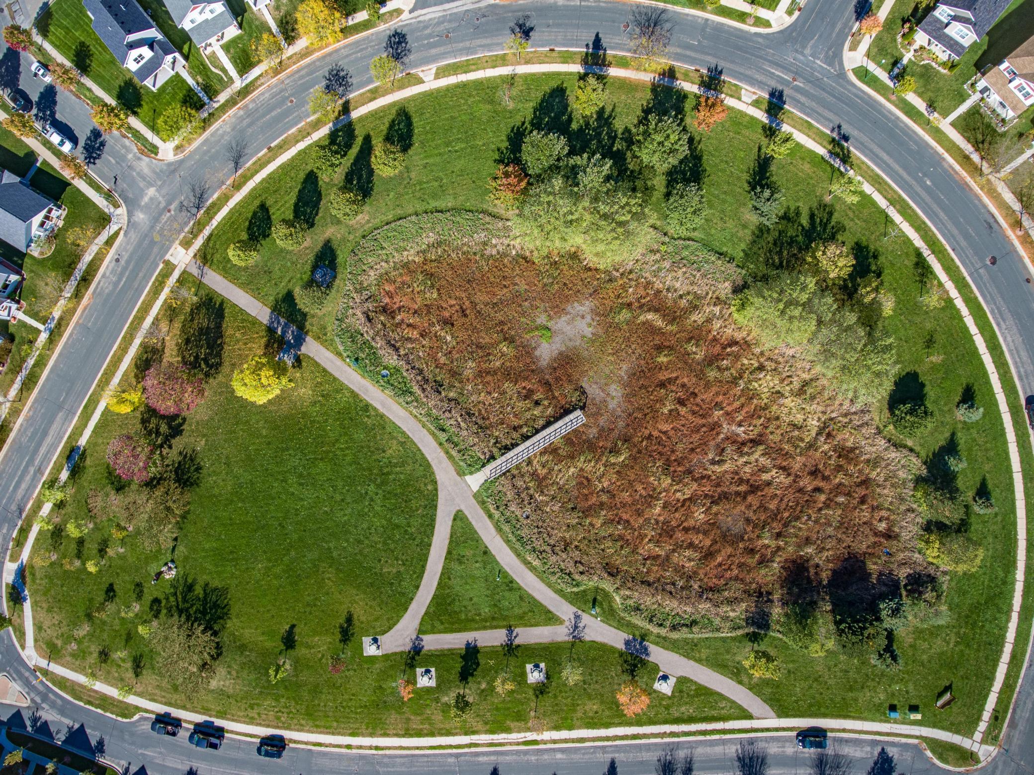 2976 Clover Ridge Drive Chaska, MN 55318 - Photo 49 of 49