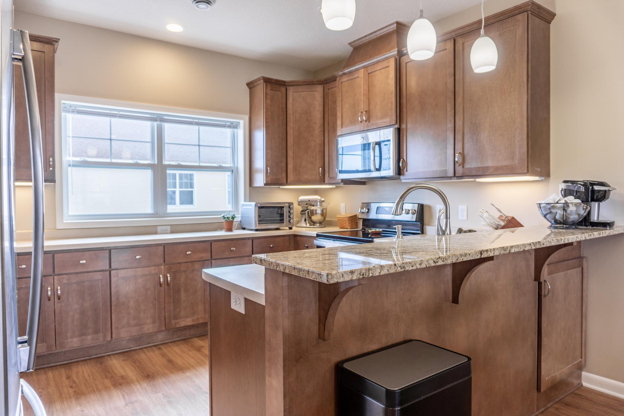 2976 Clover Ridge Drive Chaska, MN 55318 - Photo 7 of 49