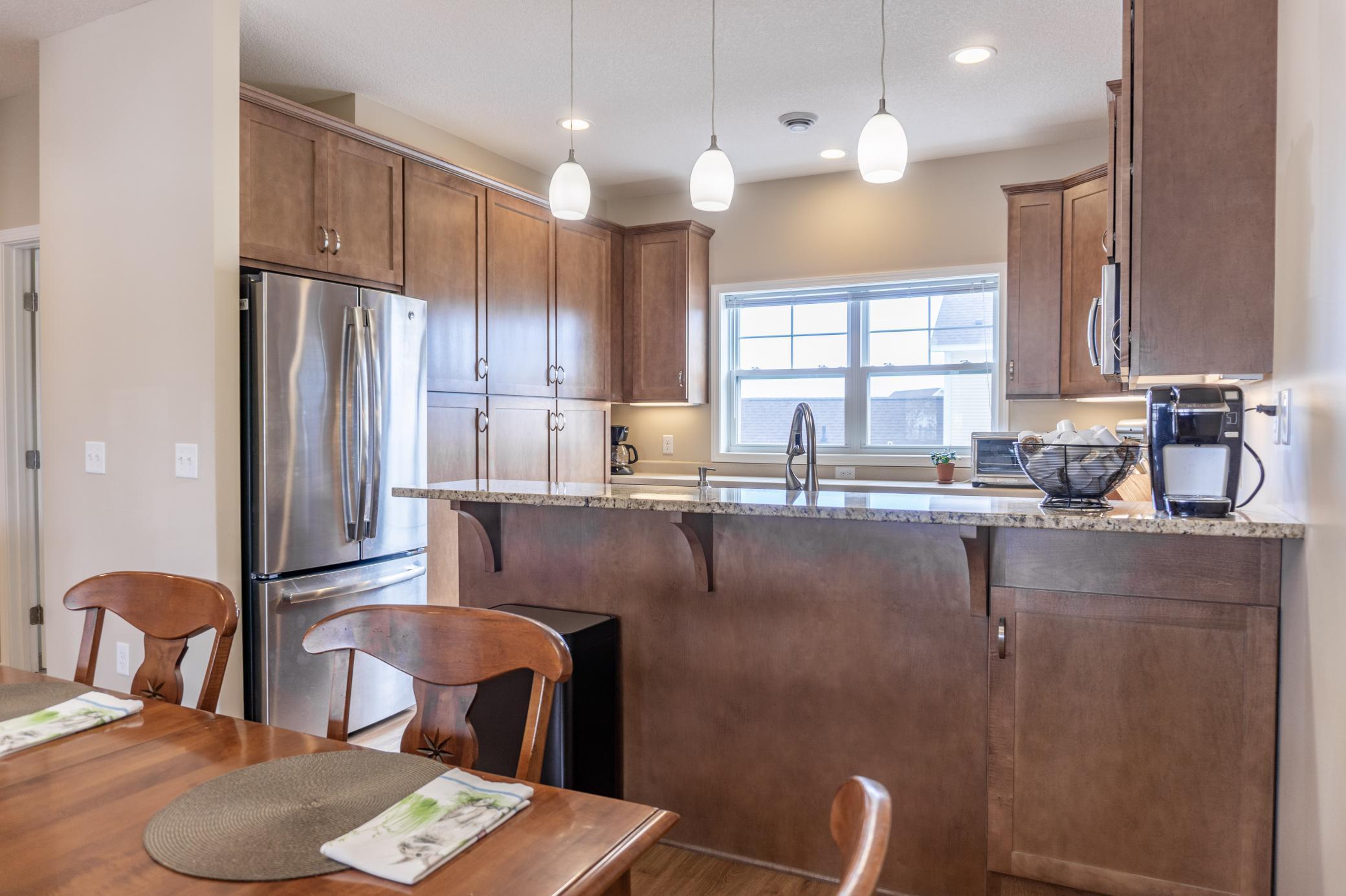 2976 Clover Ridge Drive Chaska, MN 55318 - Photo 9 of 49