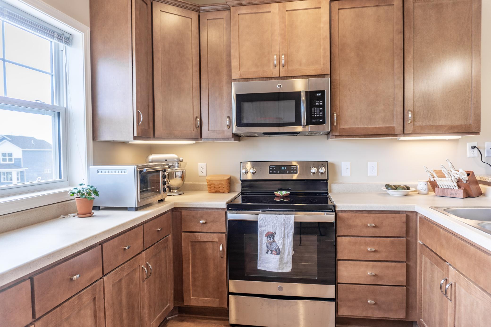 2976 Clover Ridge Drive Chaska, MN 55318 - Photo 10 of 49