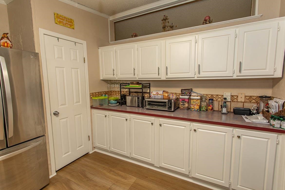 2260 Harvey Road Loris, SC 29569 - Photo 23 of 51