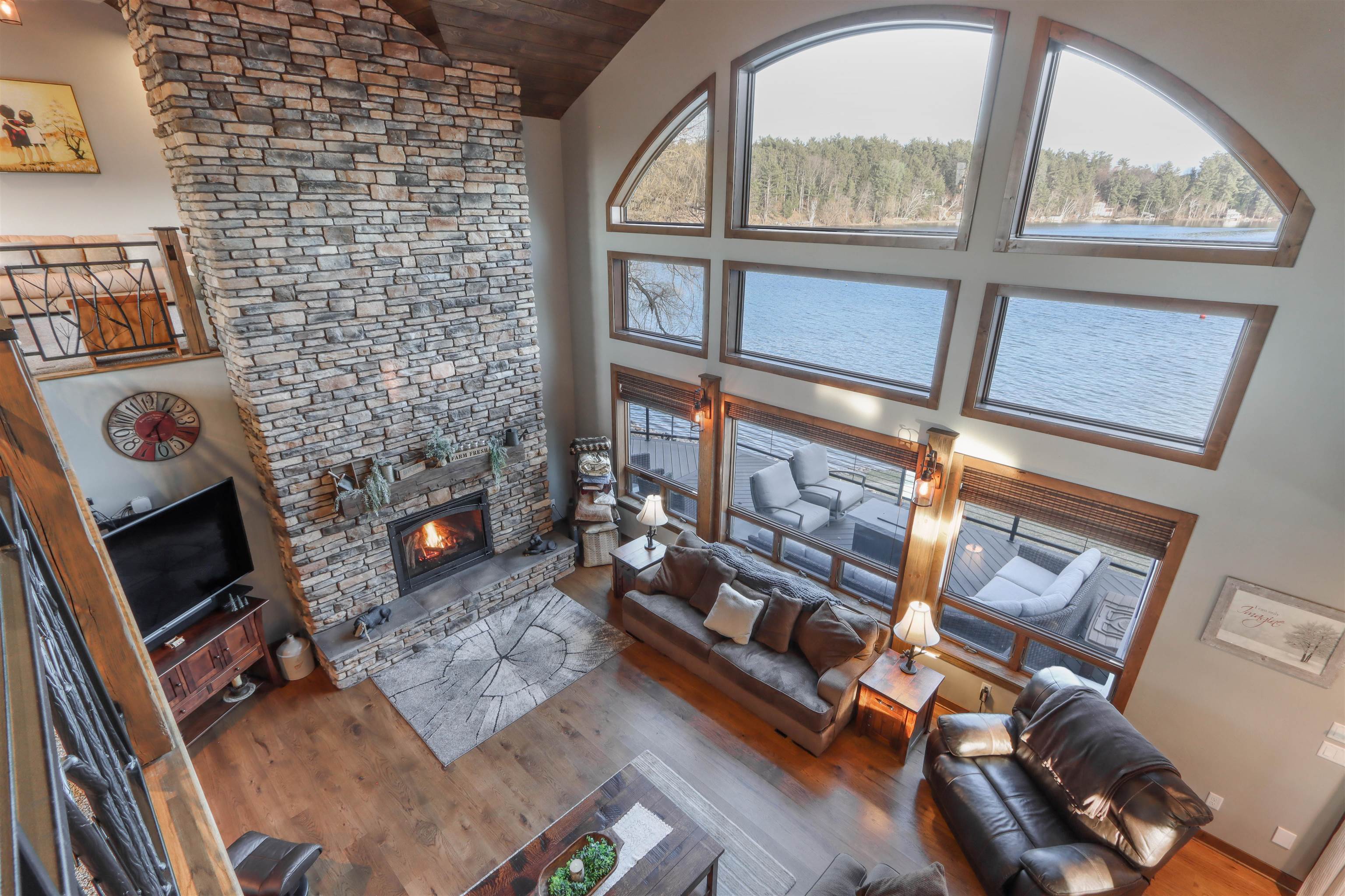 N3032 Hicks Lane Waupaca, WI 54981 - Photo 12 of 73