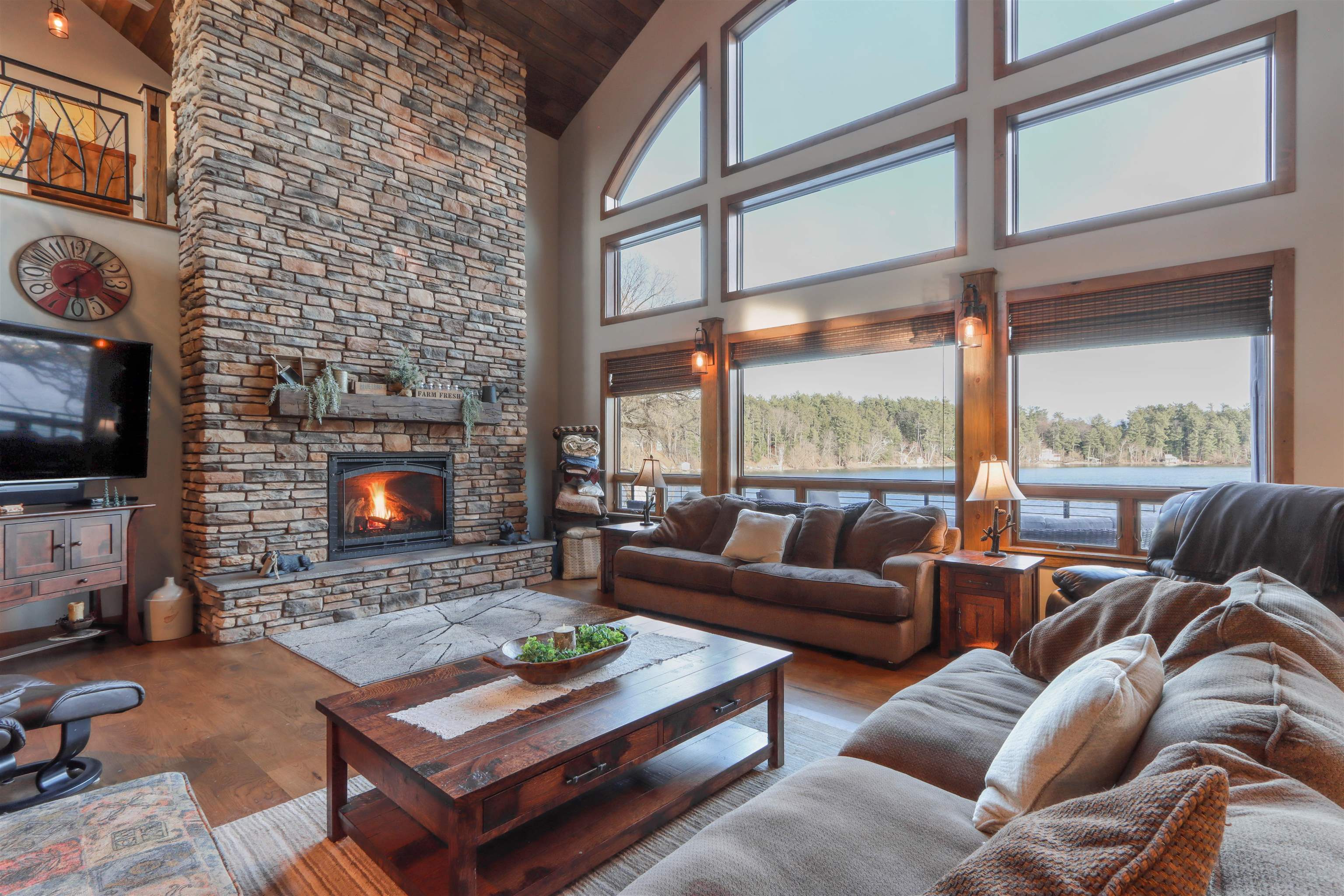 N3032 Hicks Lane Waupaca, WI 54981 - Photo 13 of 73