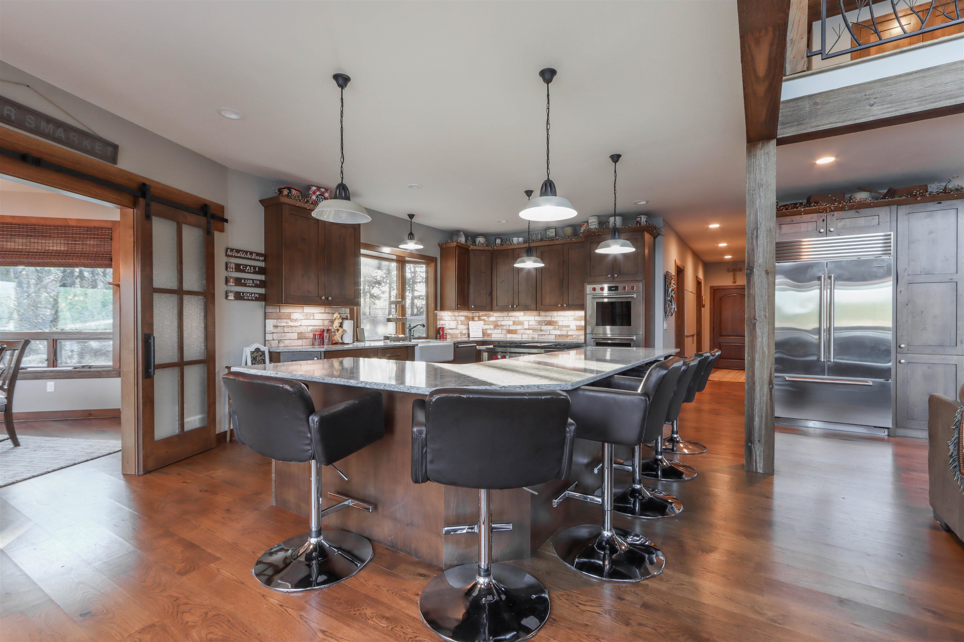 N3032 Hicks Lane Waupaca, WI 54981 - Photo 16 of 73