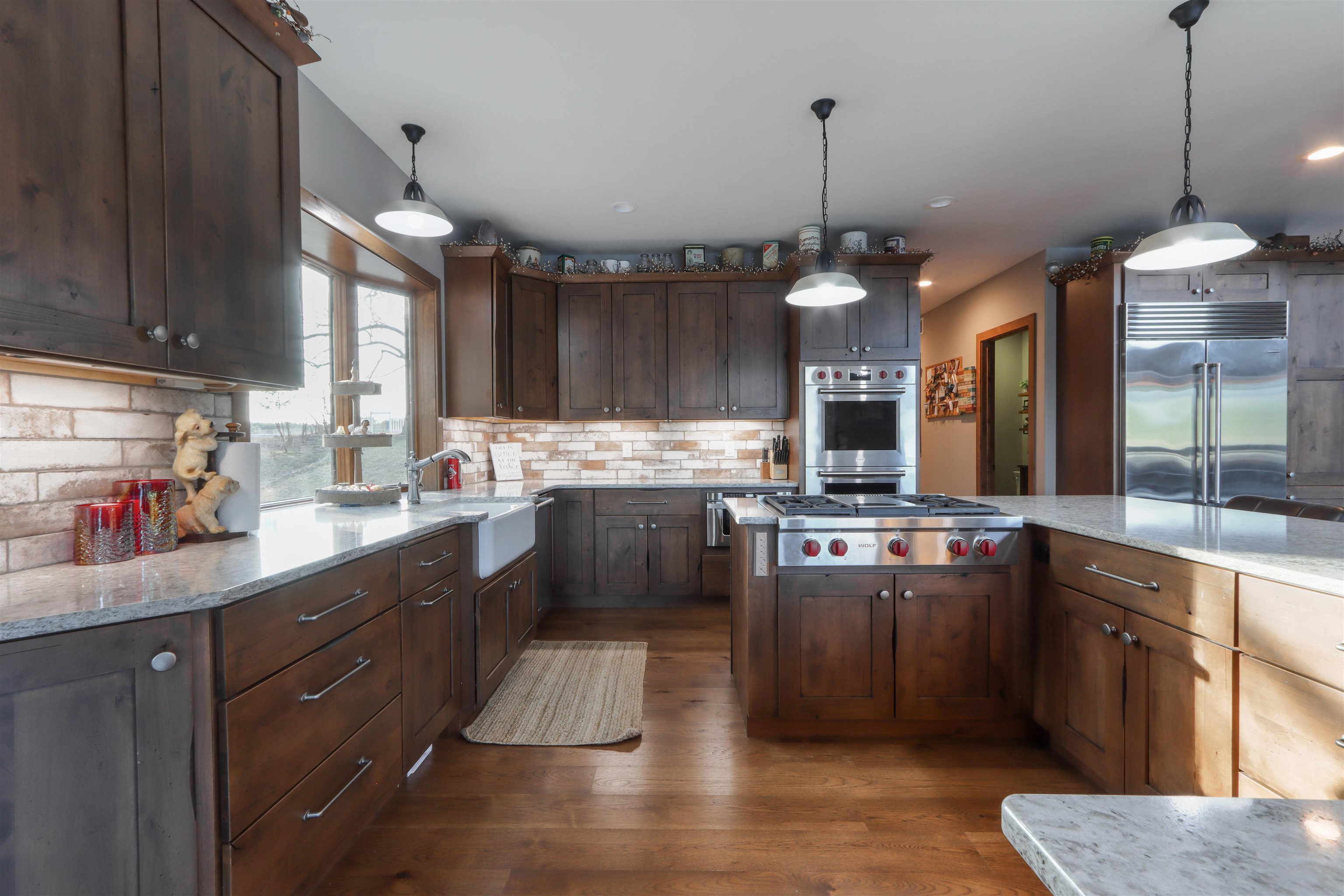 N3032 Hicks Lane Waupaca, WI 54981 - Photo 20 of 73