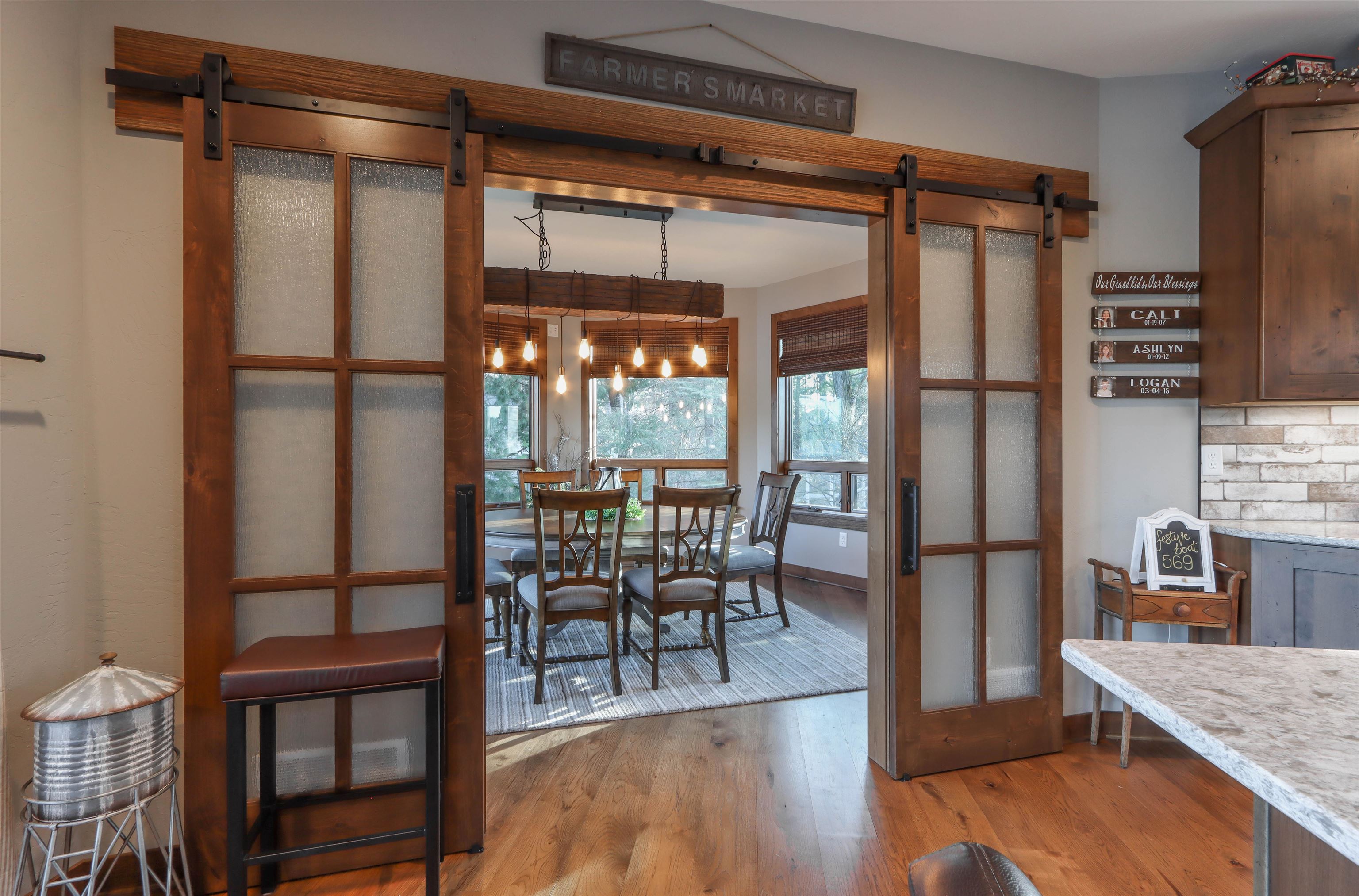 N3032 Hicks Lane Waupaca, WI 54981 - Photo 22 of 73