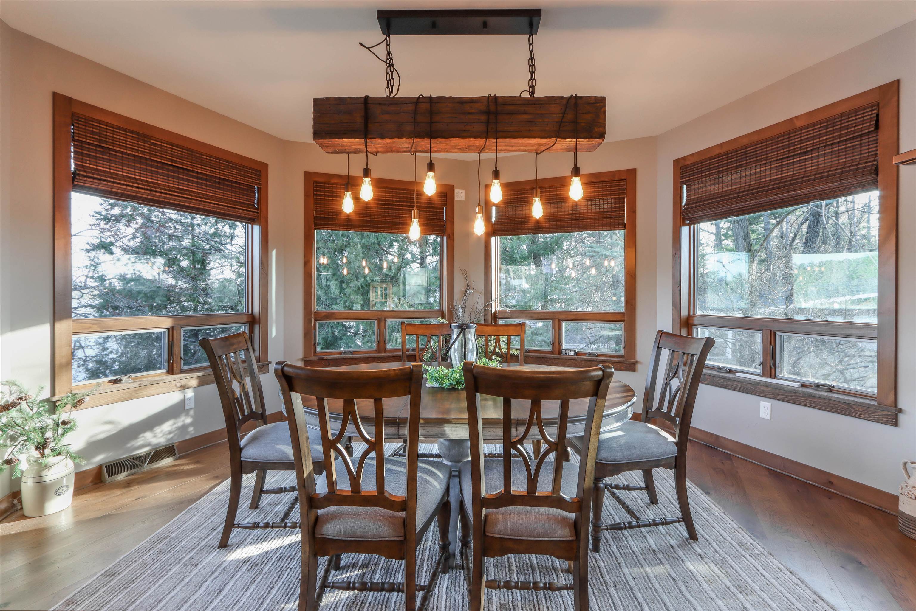 N3032 Hicks Lane Waupaca, WI 54981 - Photo 23 of 73