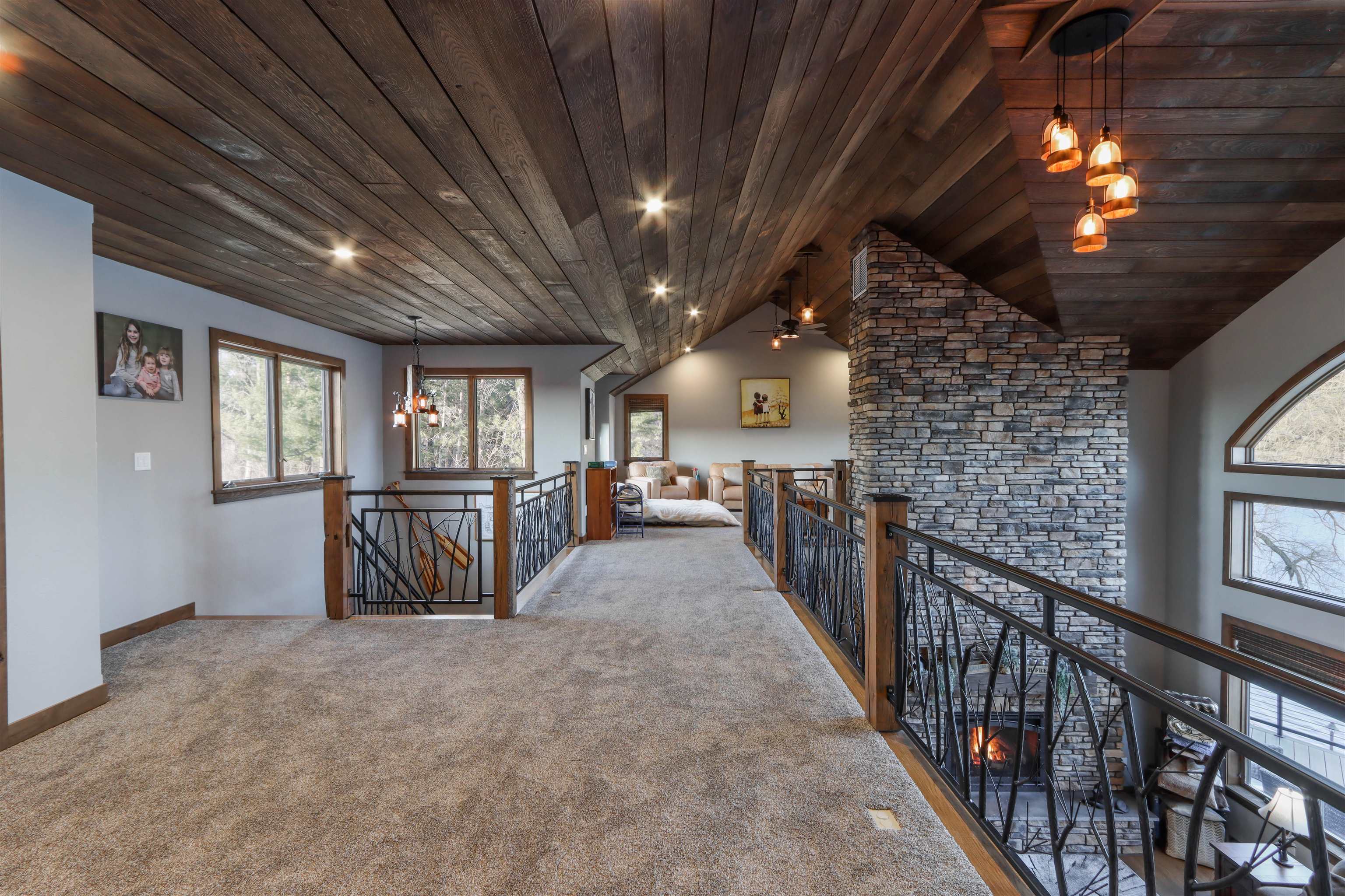 N3032 Hicks Lane Waupaca, WI 54981 - Photo 27 of 73