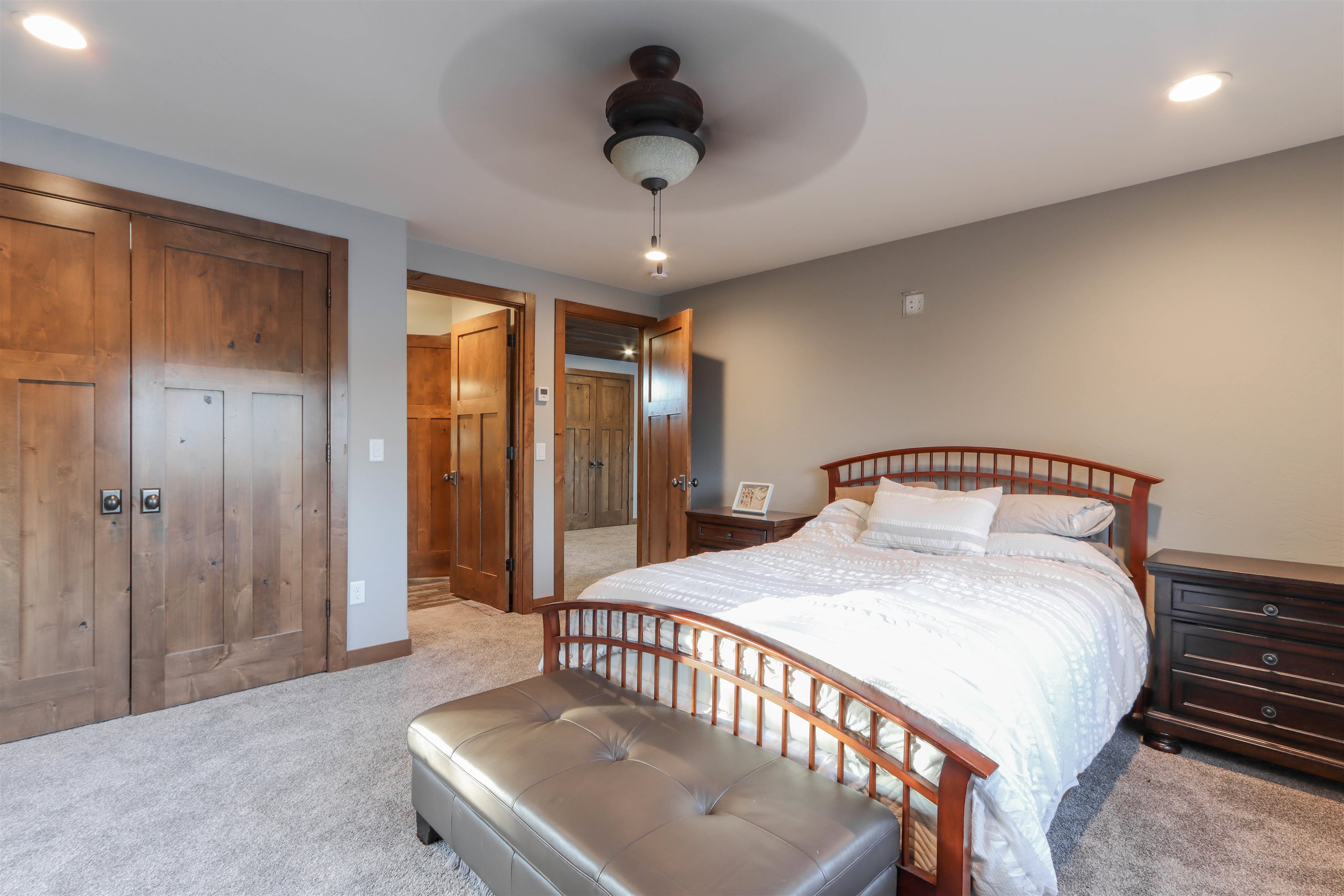 N3032 Hicks Lane Waupaca, WI 54981 - Photo 30 of 73