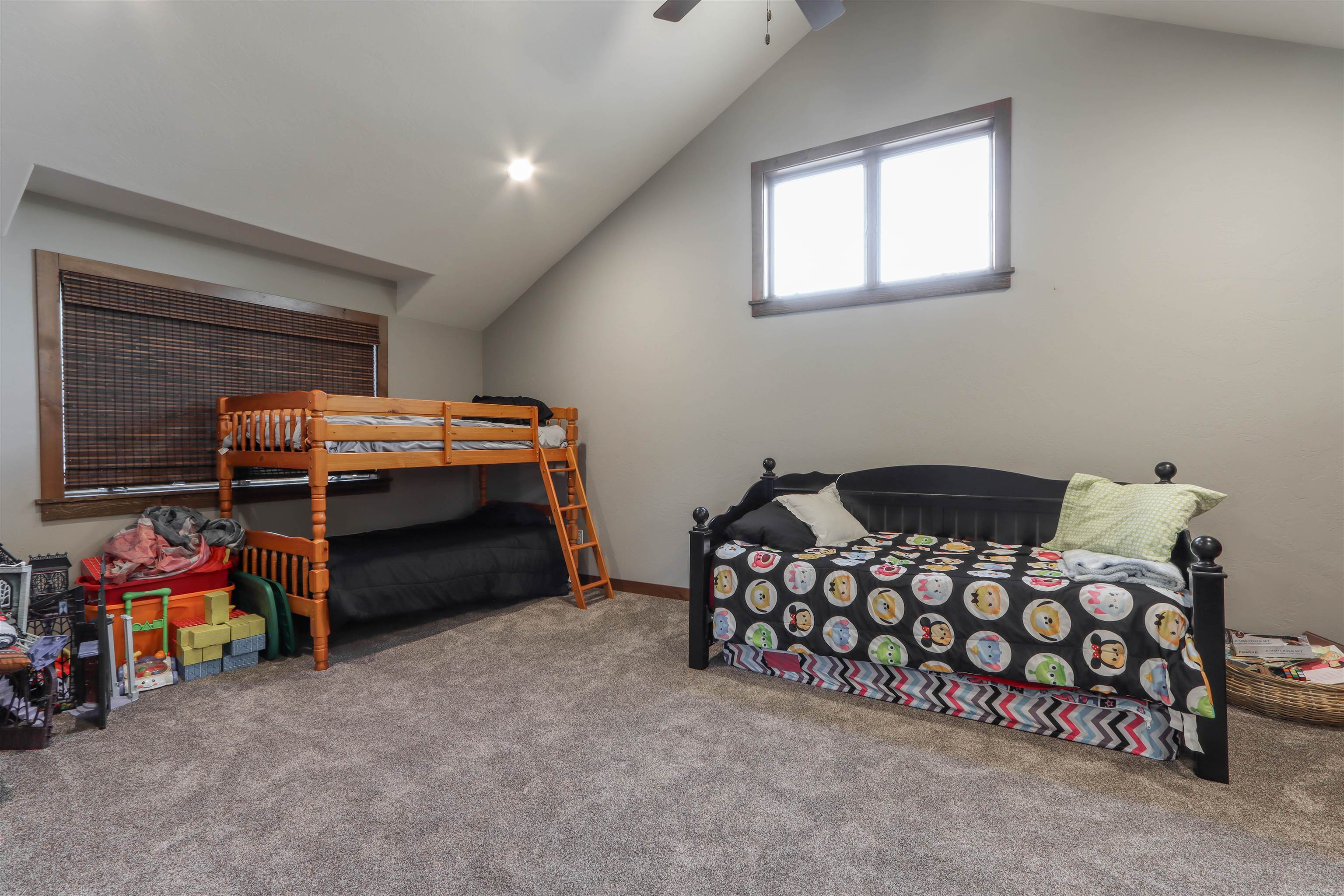 N3032 Hicks Lane Waupaca, WI 54981 - Photo 32 of 73