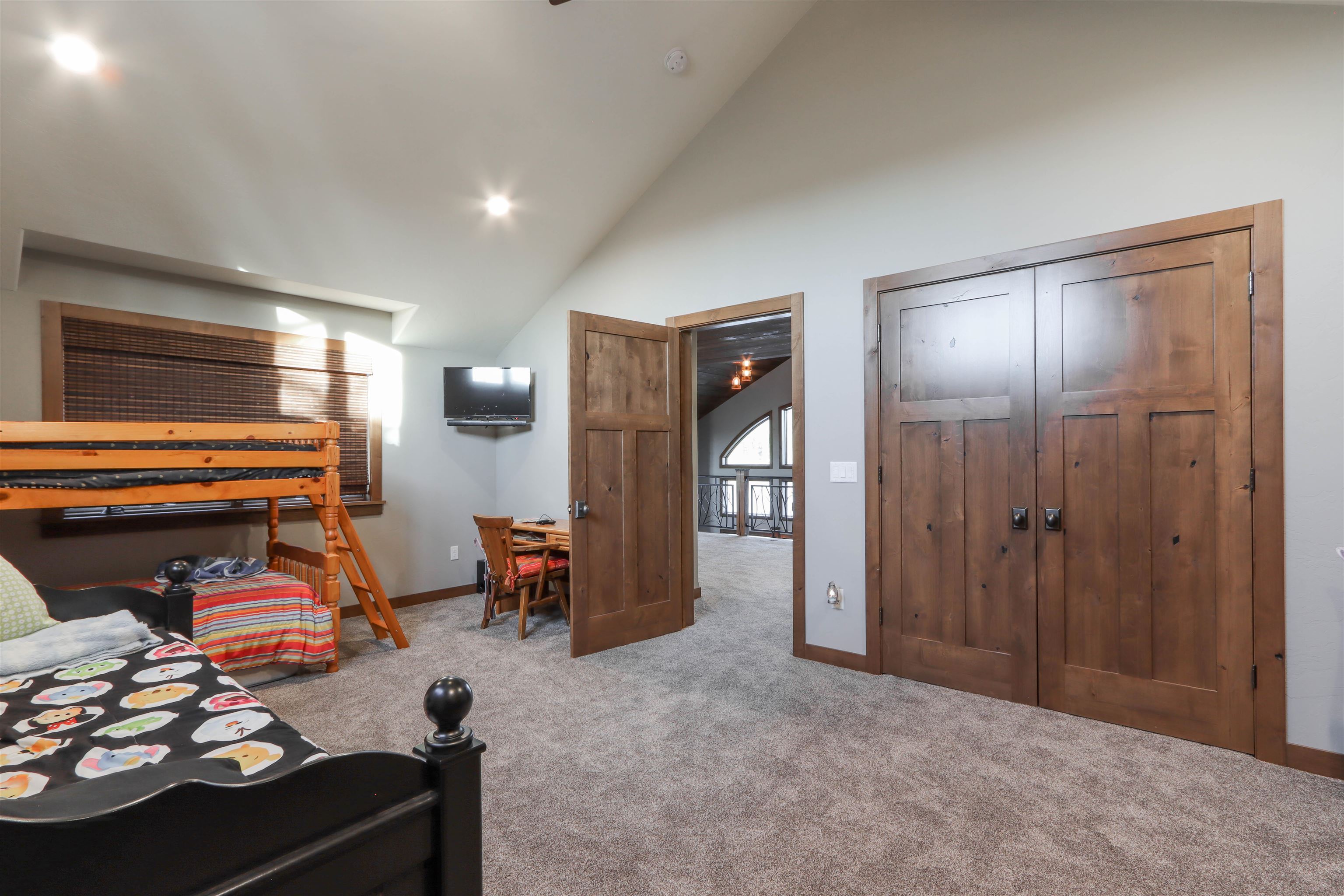 N3032 Hicks Lane Waupaca, WI 54981 - Photo 33 of 73