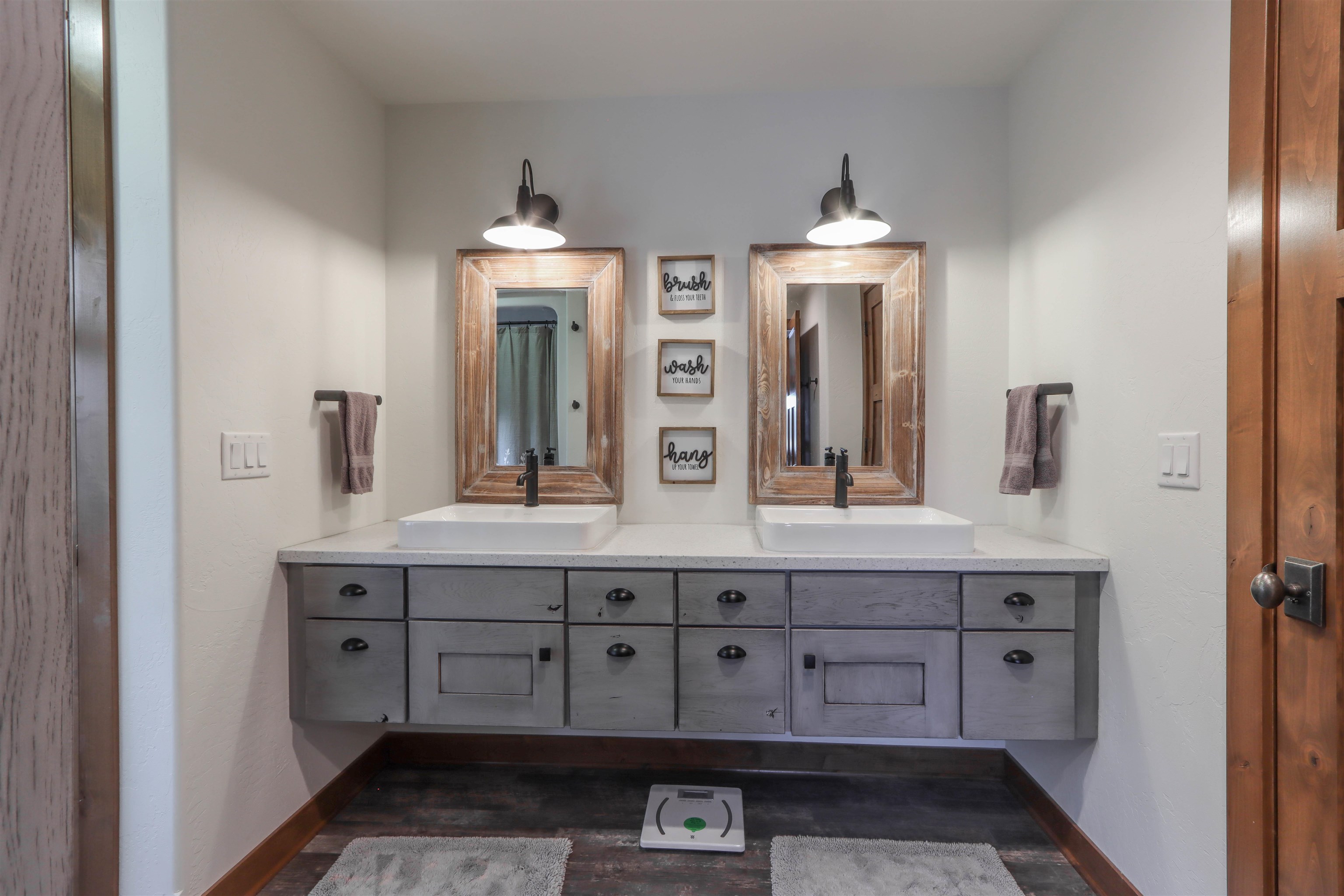 N3032 Hicks Lane Waupaca, WI 54981 - Photo 34 of 73