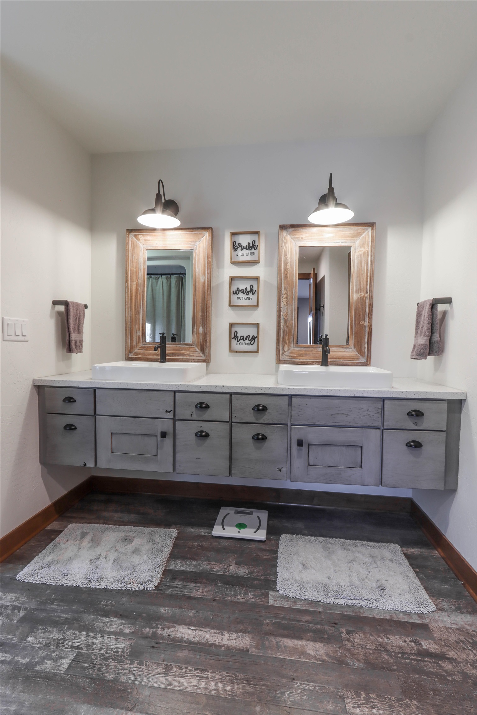 N3032 Hicks Lane Waupaca, WI 54981 - Photo 35 of 73