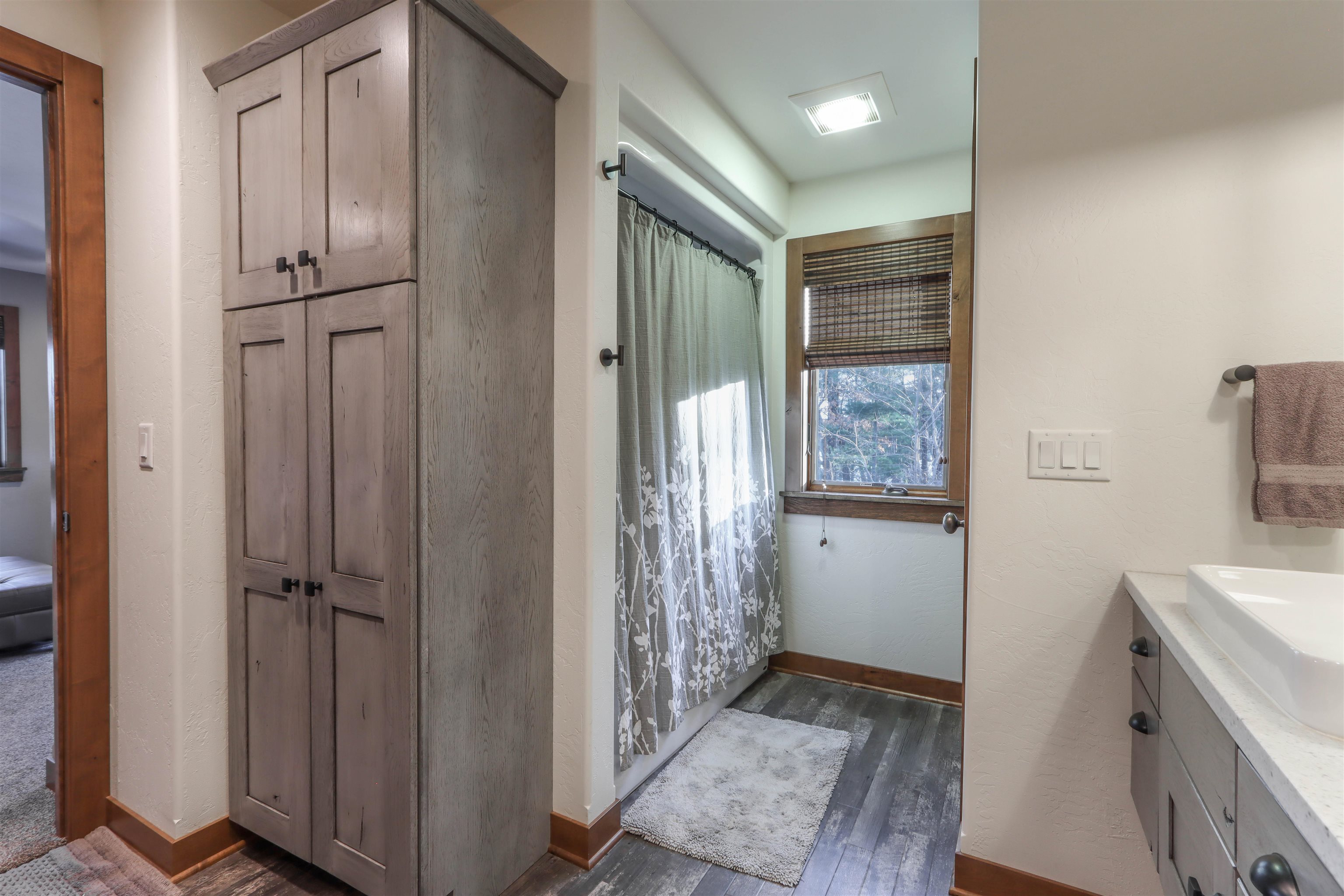 N3032 Hicks Lane Waupaca, WI 54981 - Photo 36 of 73