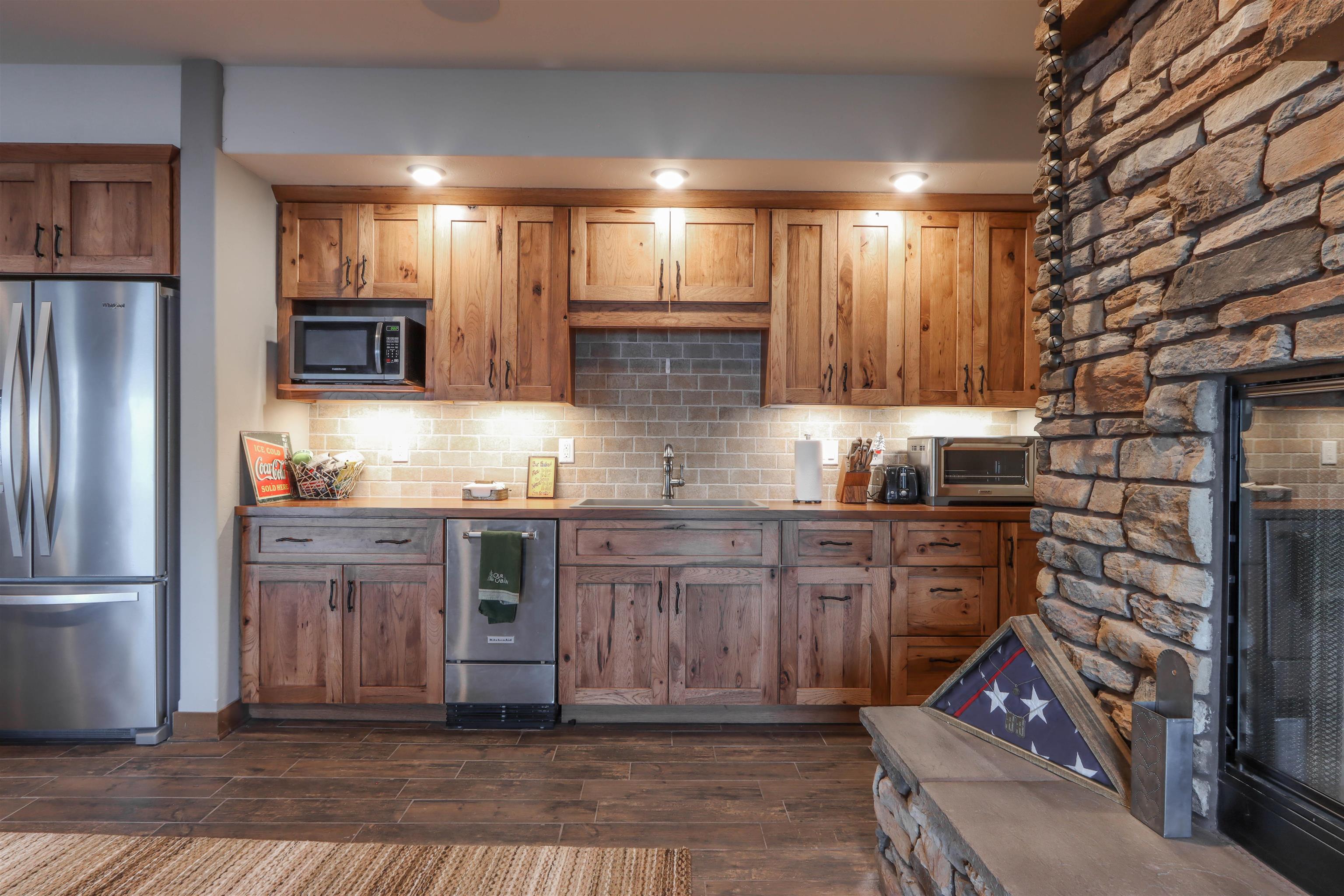 N3032 Hicks Lane Waupaca, WI 54981 - Photo 39 of 73