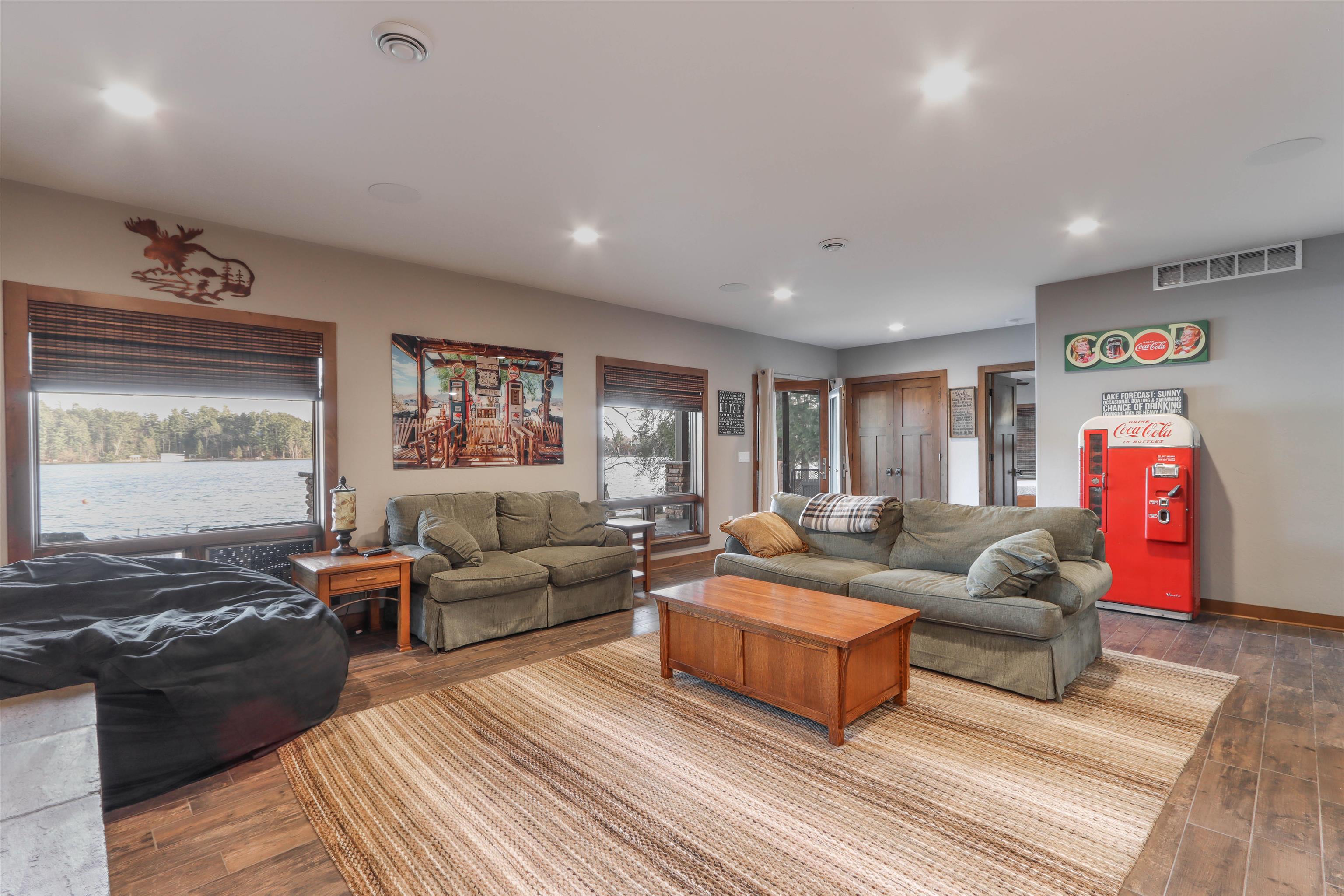 N3032 Hicks Lane Waupaca, WI 54981 - Photo 40 of 73