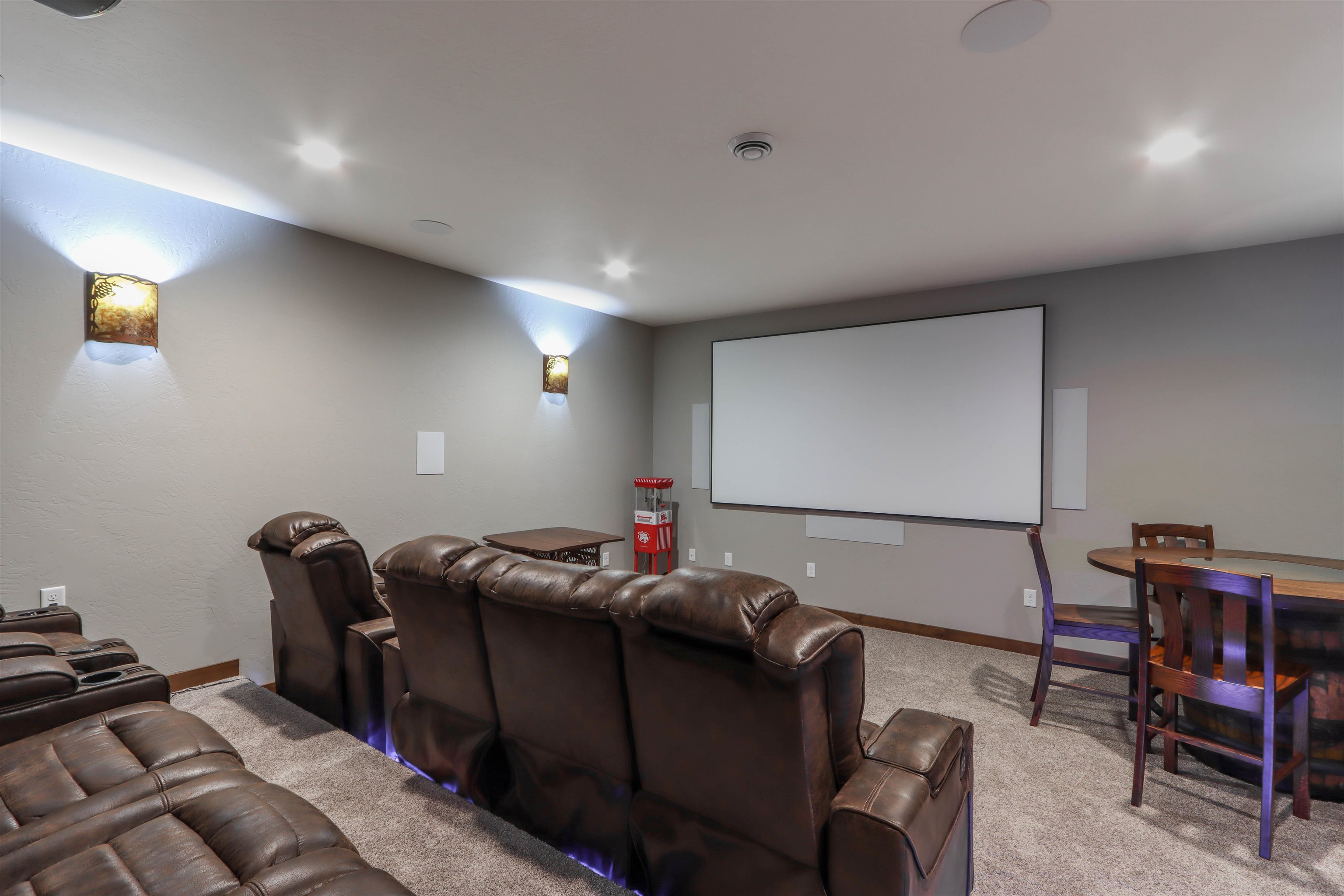 N3032 Hicks Lane Waupaca, WI 54981 - Photo 43 of 73