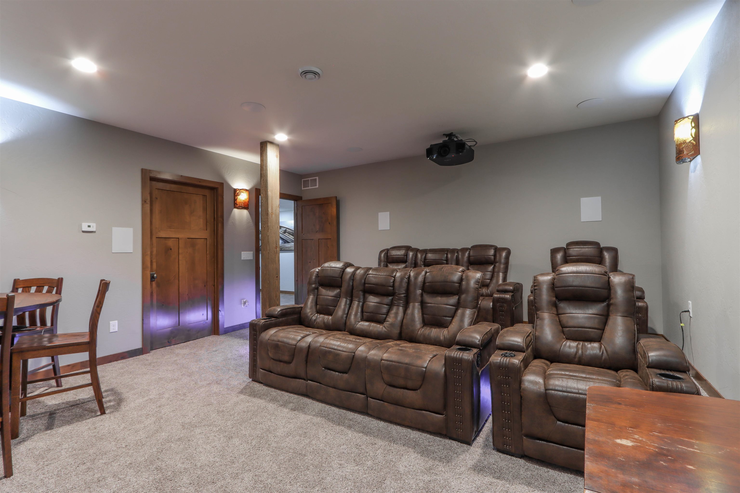 N3032 Hicks Lane Waupaca, WI 54981 - Photo 44 of 73