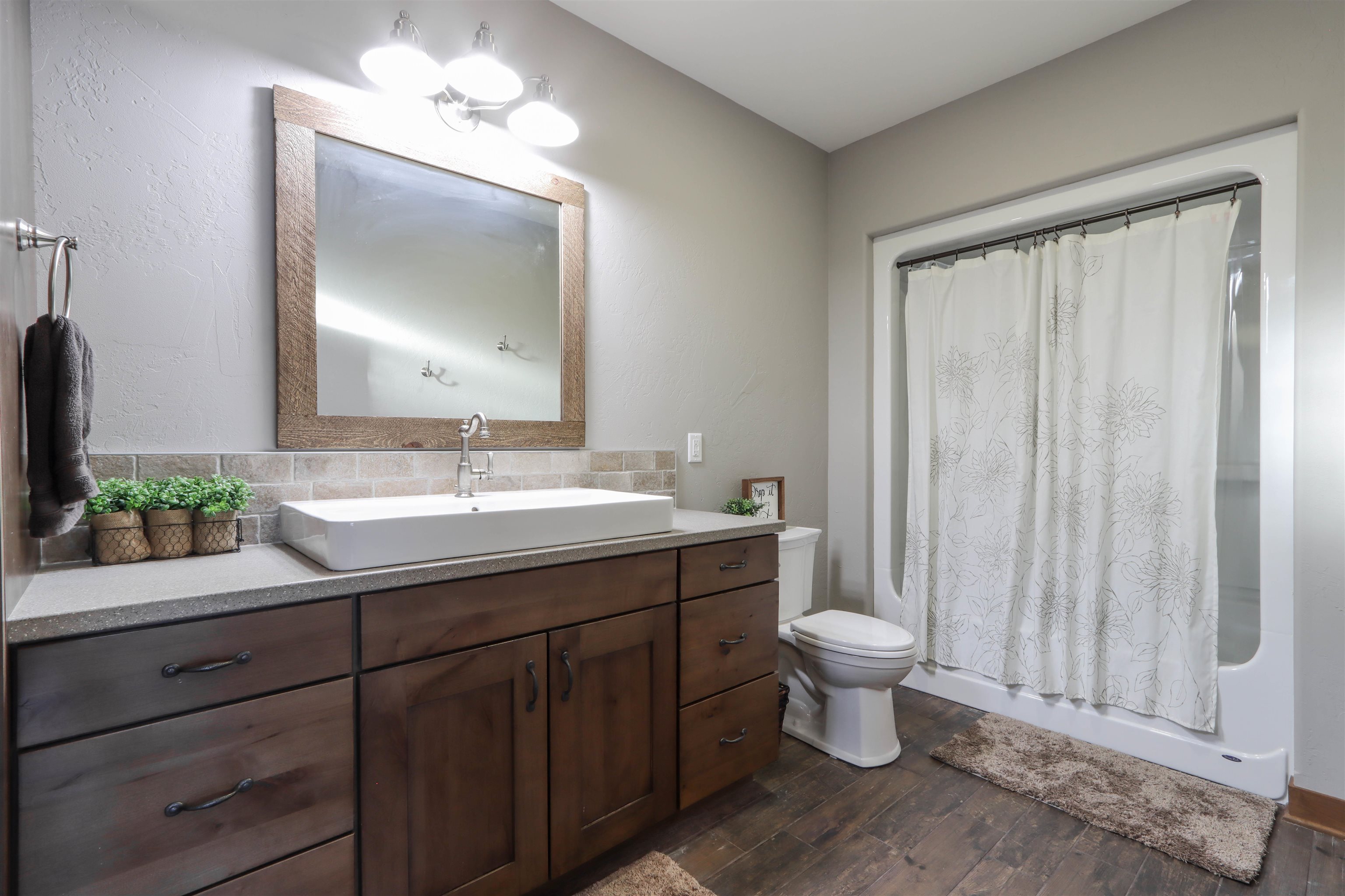 N3032 Hicks Lane Waupaca, WI 54981 - Photo 46 of 73