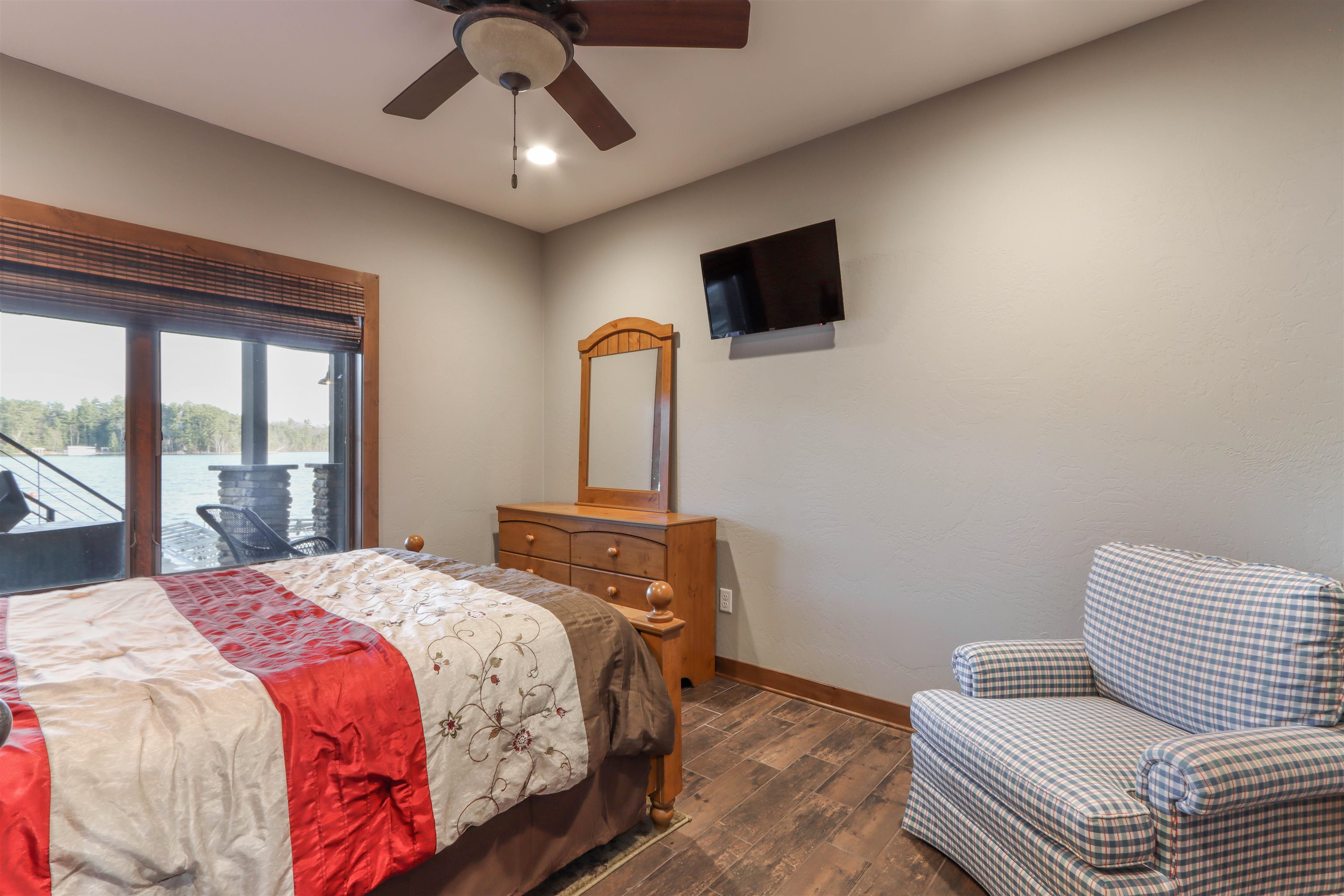 N3032 Hicks Lane Waupaca, WI 54981 - Photo 47 of 73