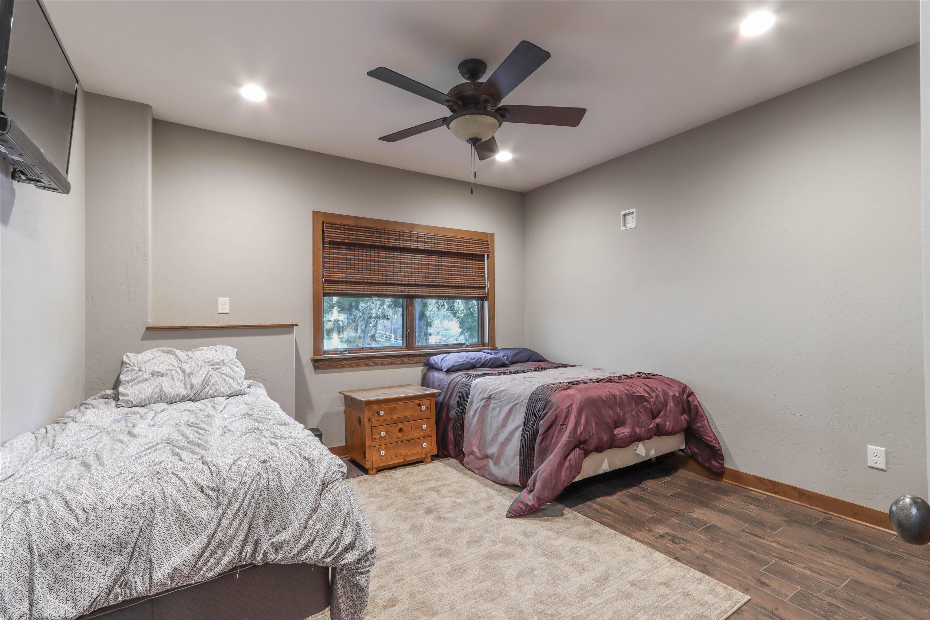 N3032 Hicks Lane Waupaca, WI 54981 - Photo 49 of 73