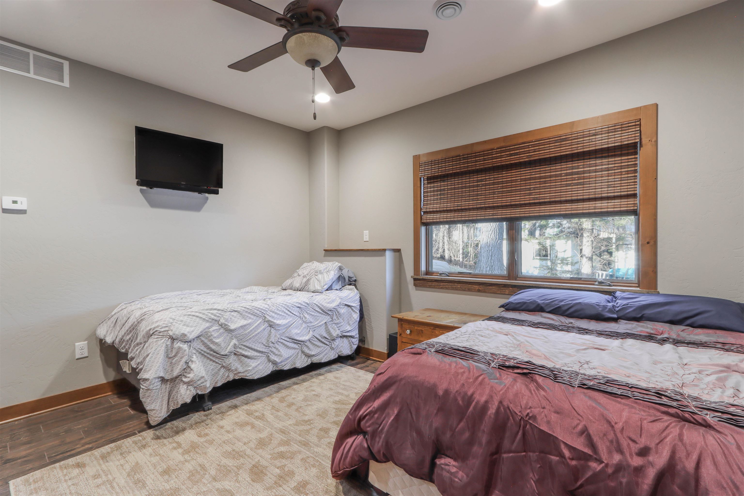 N3032 Hicks Lane Waupaca, WI 54981 - Photo 50 of 73