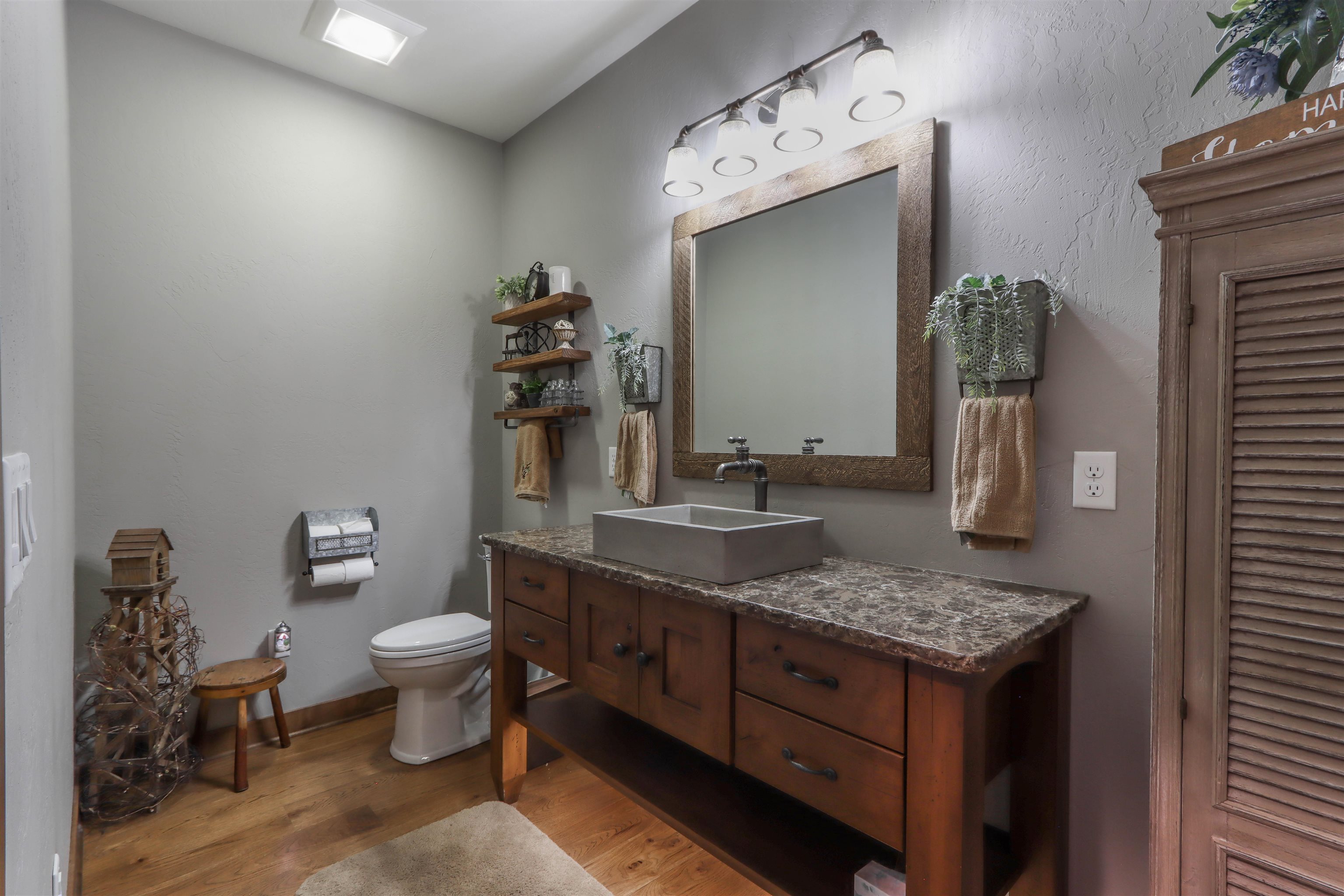 N3032 Hicks Lane Waupaca, WI 54981 - Photo 51 of 73