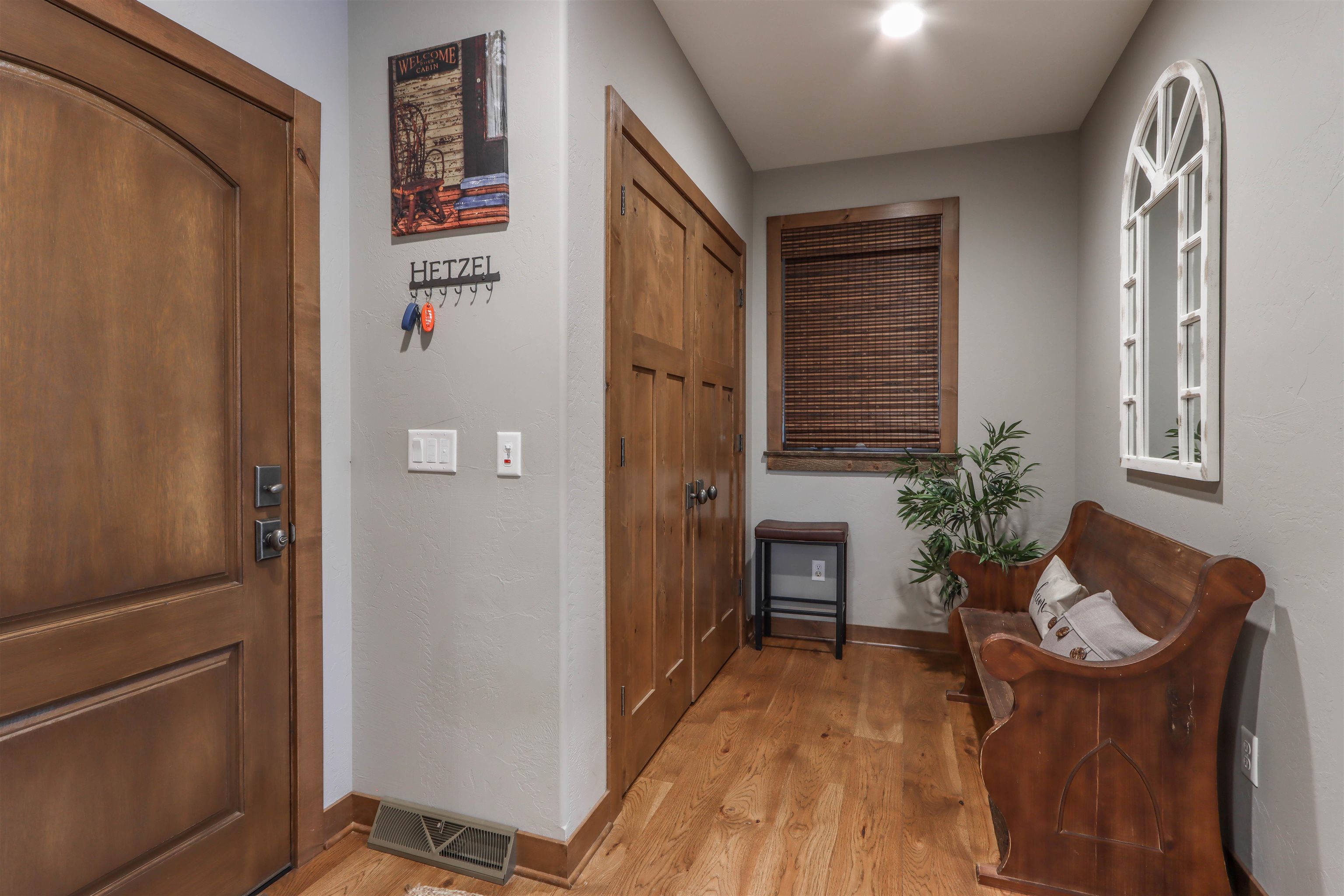 N3032 Hicks Lane Waupaca, WI 54981 - Photo 53 of 73