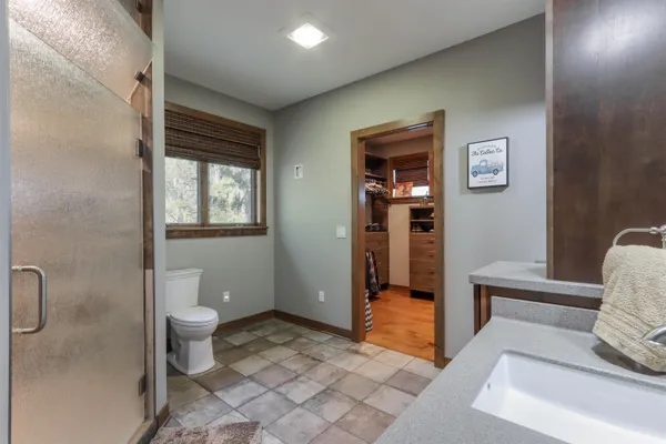 $4,500,000 | N3032 Hicks Lane, Waupaca, WI 54981