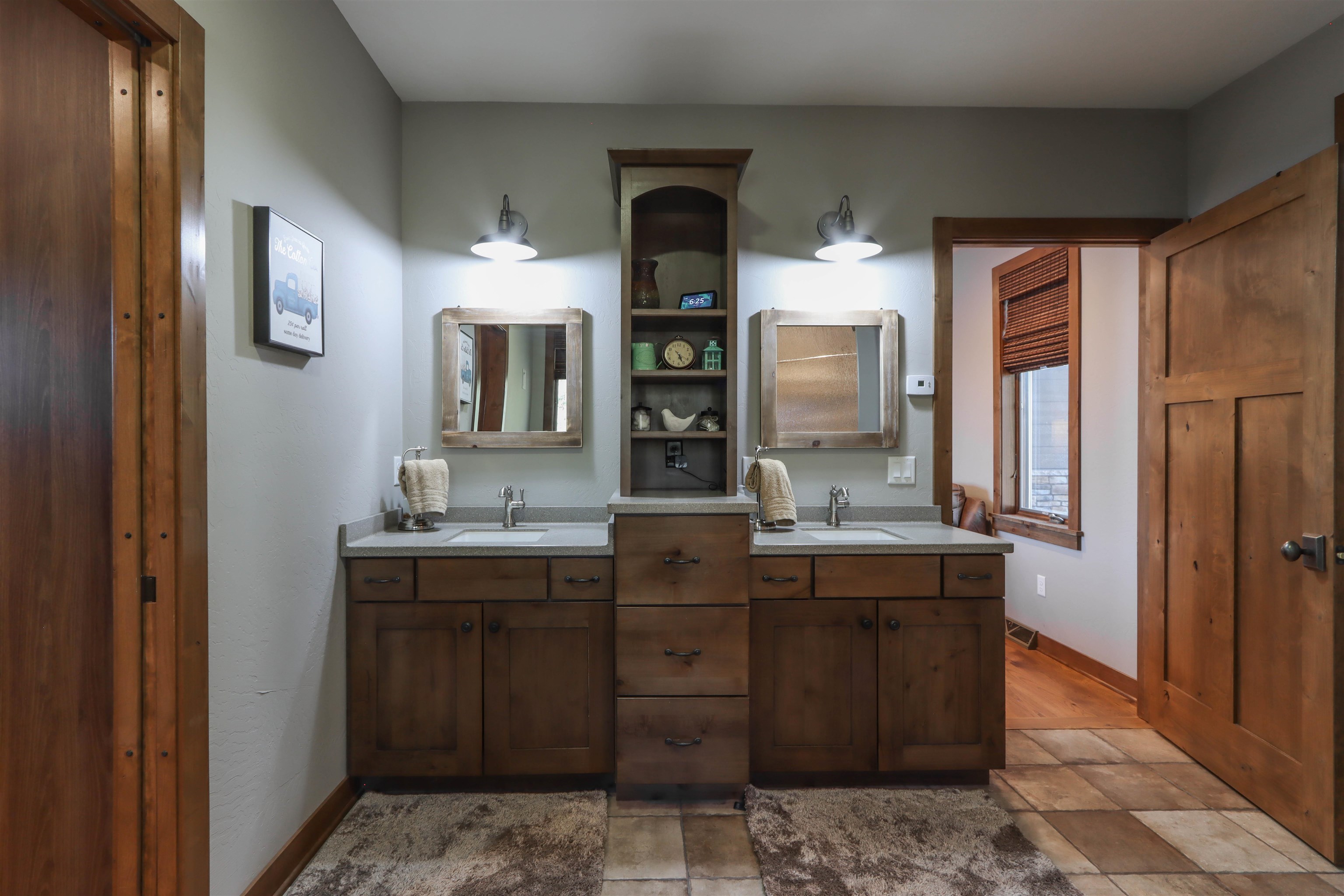 N3032 Hicks Lane Waupaca, WI 54981 - Photo 57 of 73