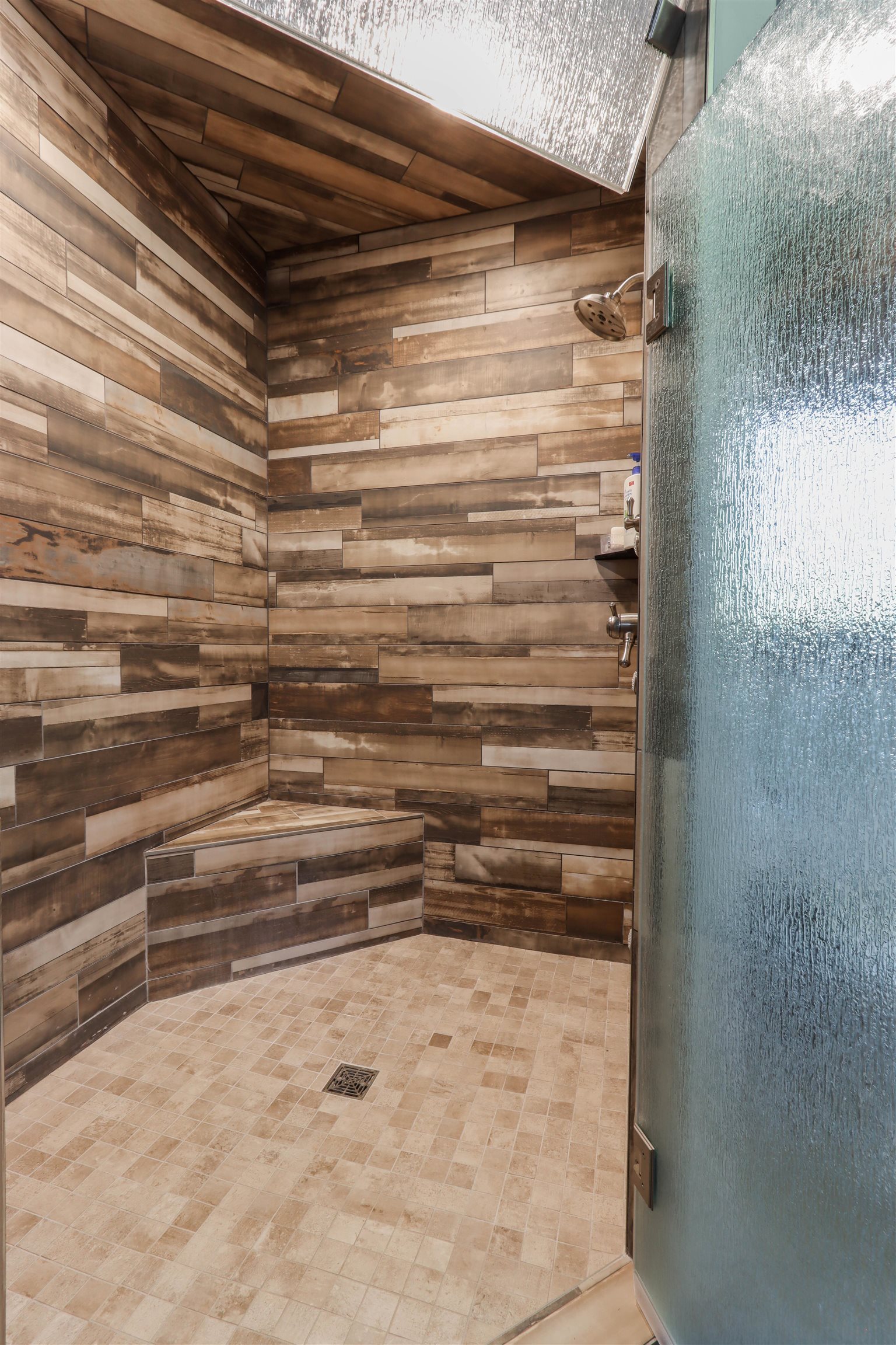 N3032 Hicks Lane Waupaca, WI 54981 - Photo 58 of 73