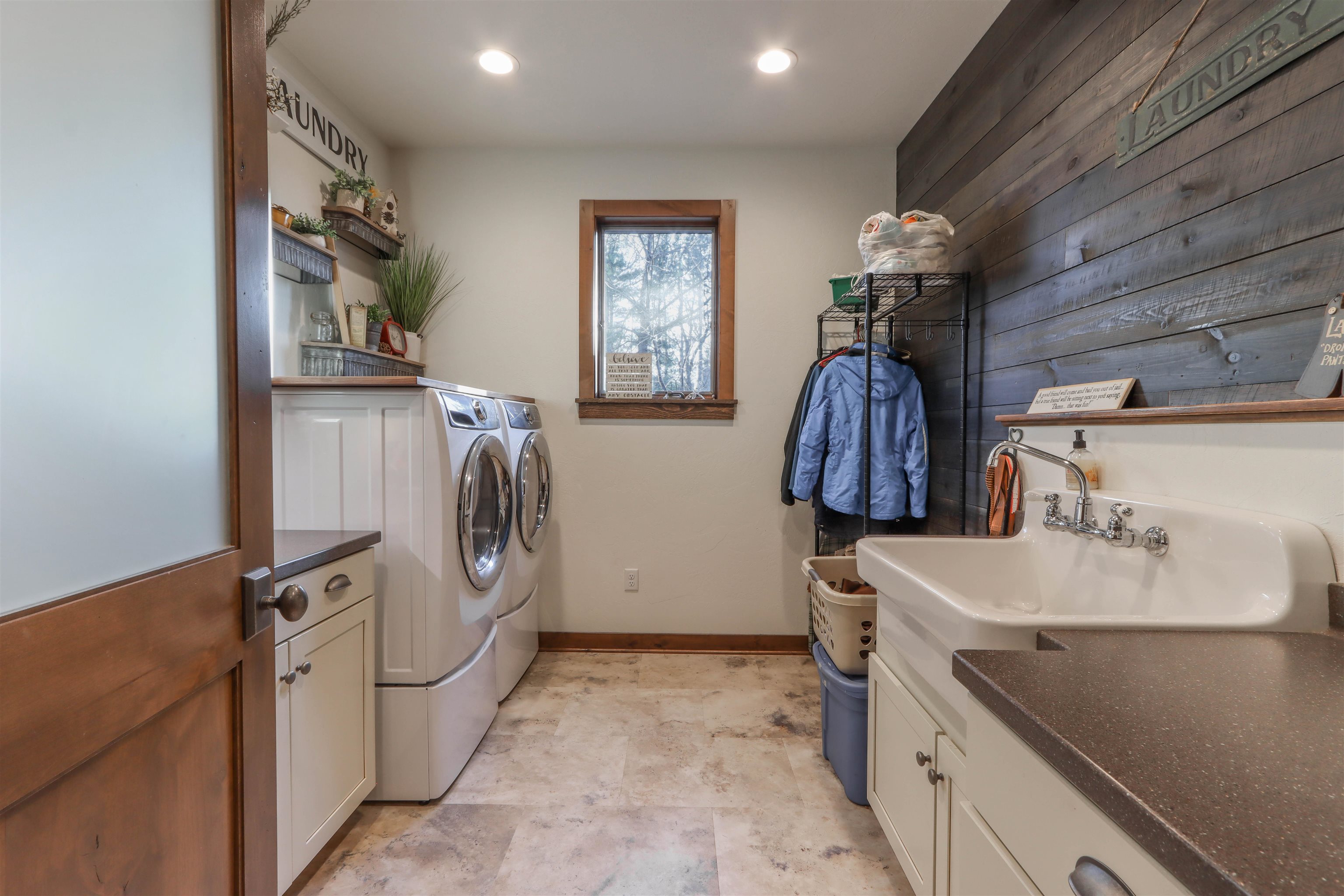 N3032 Hicks Lane Waupaca, WI 54981 - Photo 59 of 73