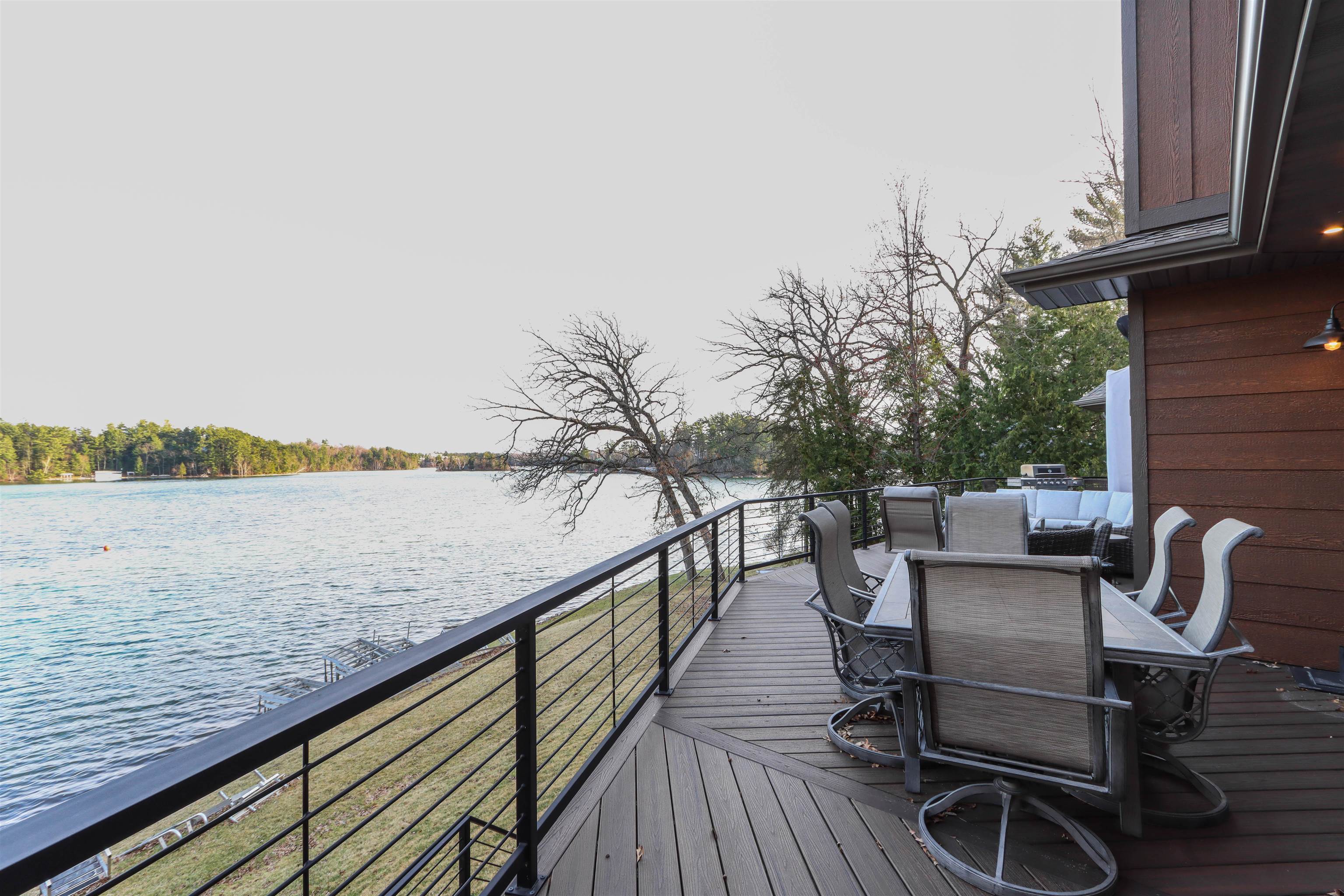 N3032 Hicks Lane Waupaca, WI 54981 - Photo 60 of 73