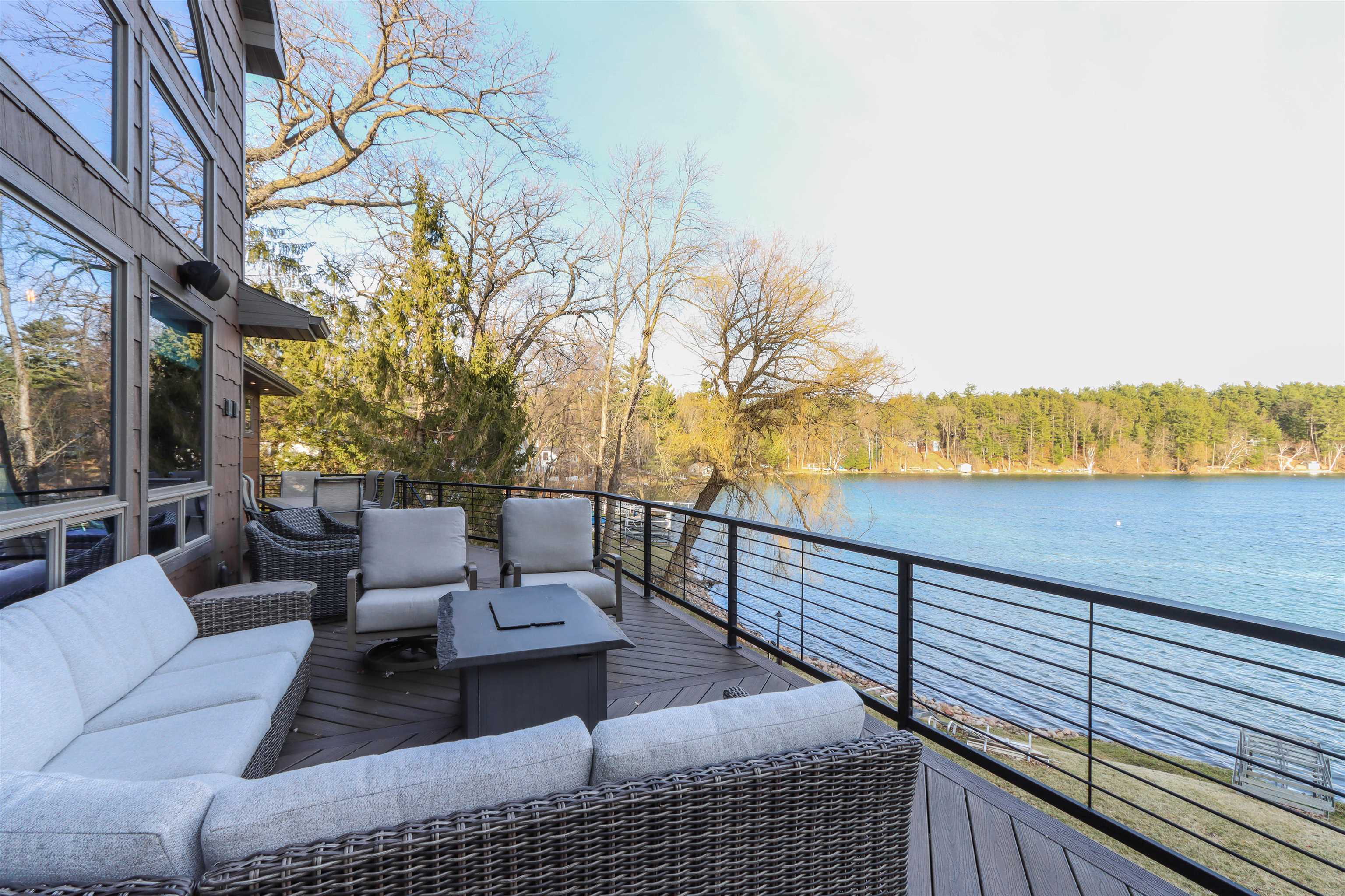 N3032 Hicks Lane Waupaca, WI 54981 - Photo 63 of 73